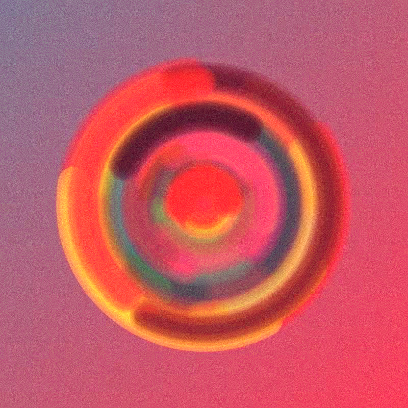 Wisp #368