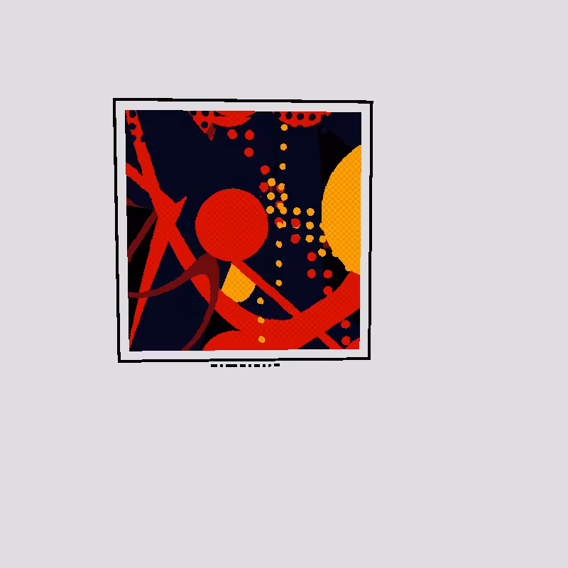 white room #52