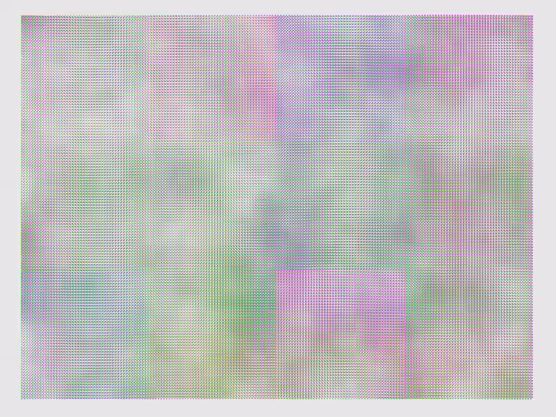 Color Function #7912