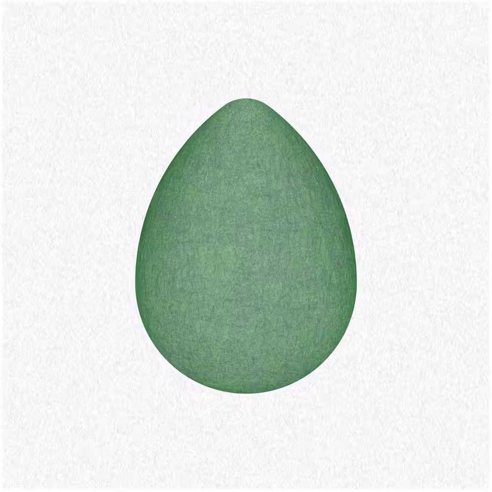 Easter Egg #954