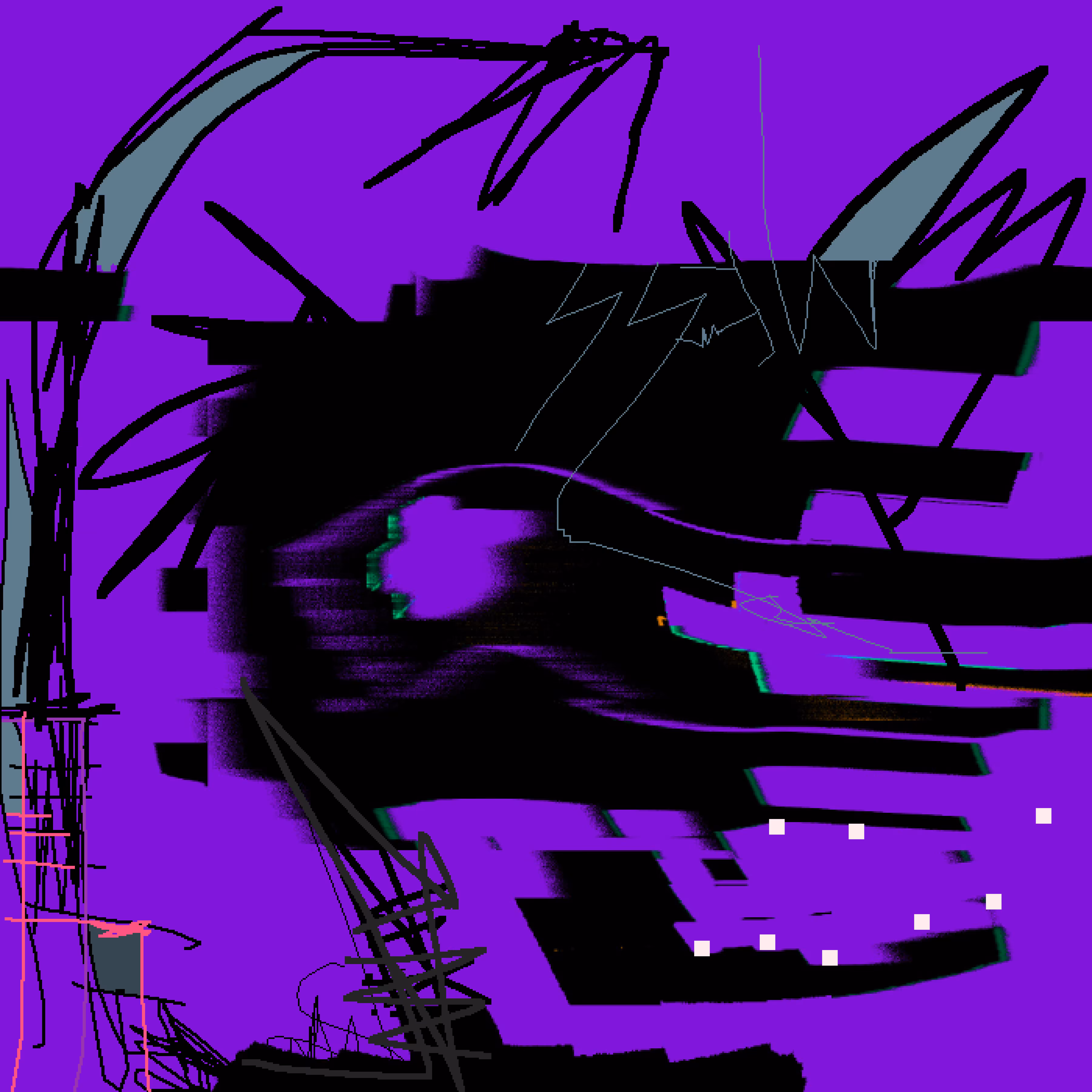 Jack #52