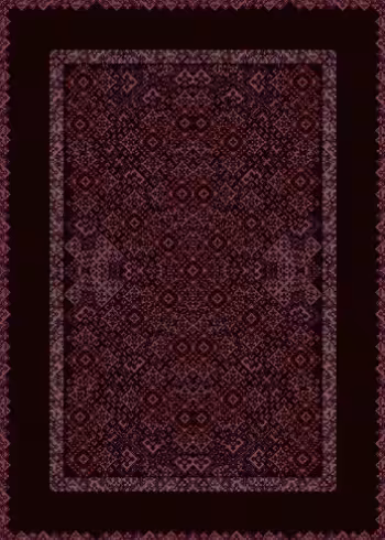 Carpetdiem - 1001 Magic Carpets: Carpetdiem #0476