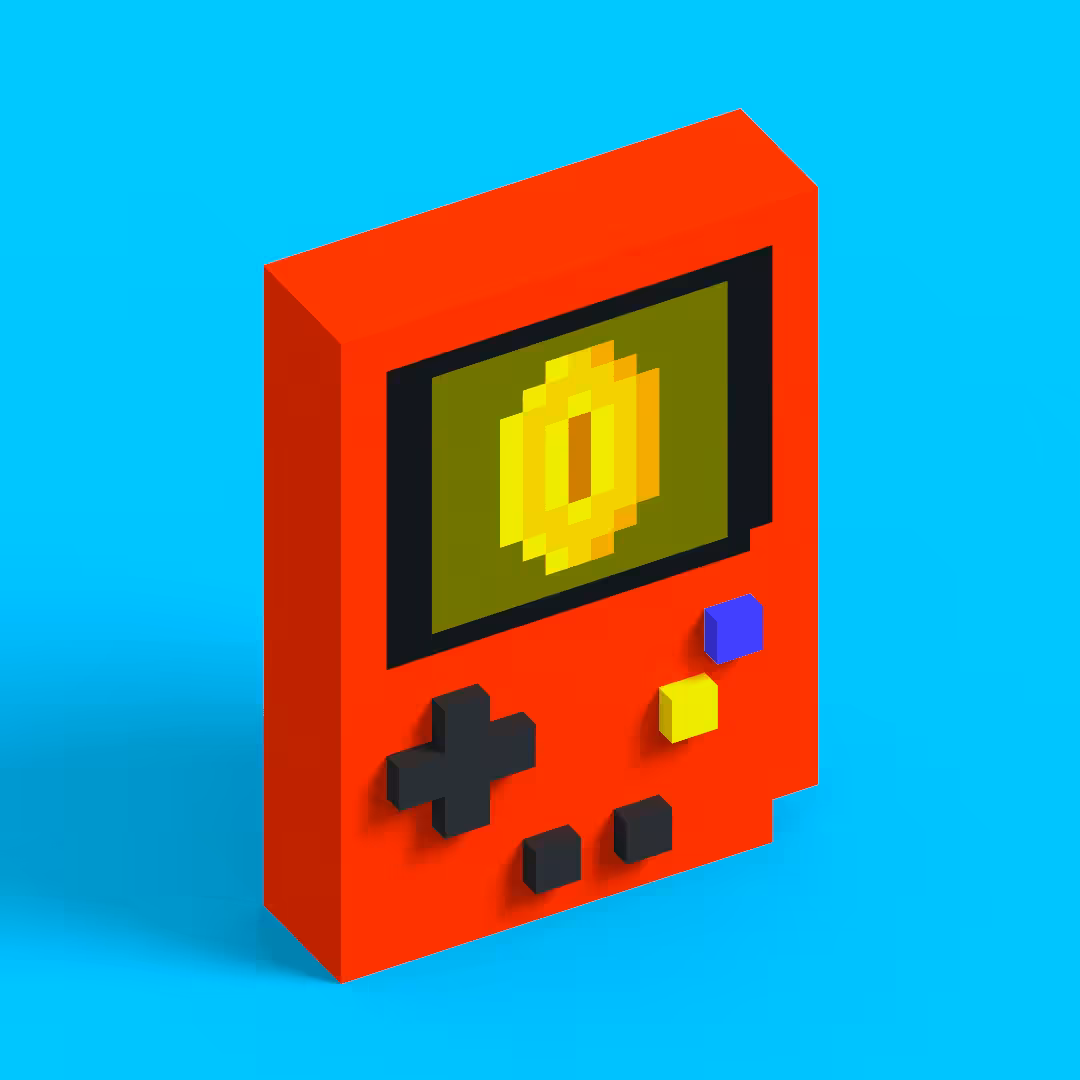 Gameboy_#25_Coin