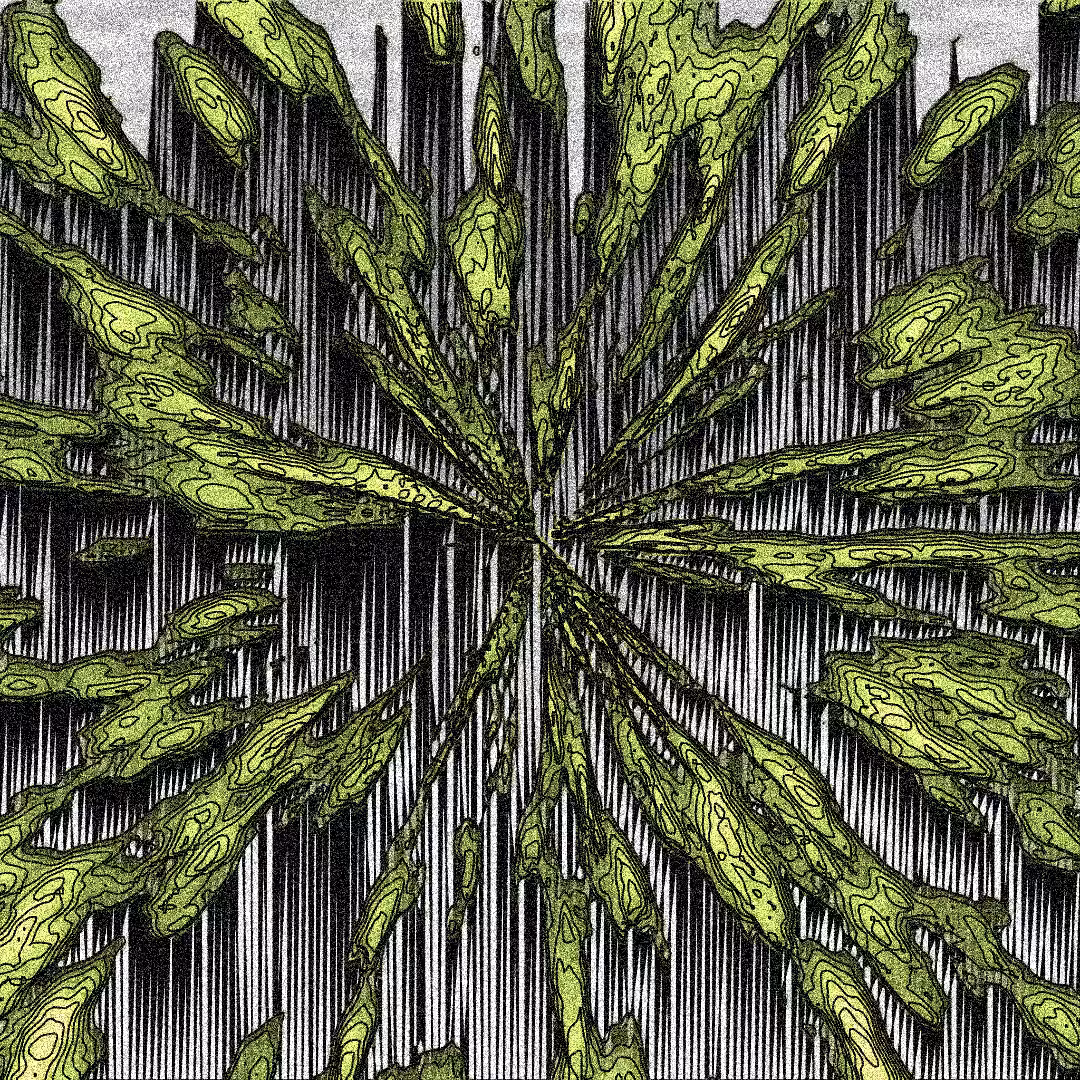 New World #121