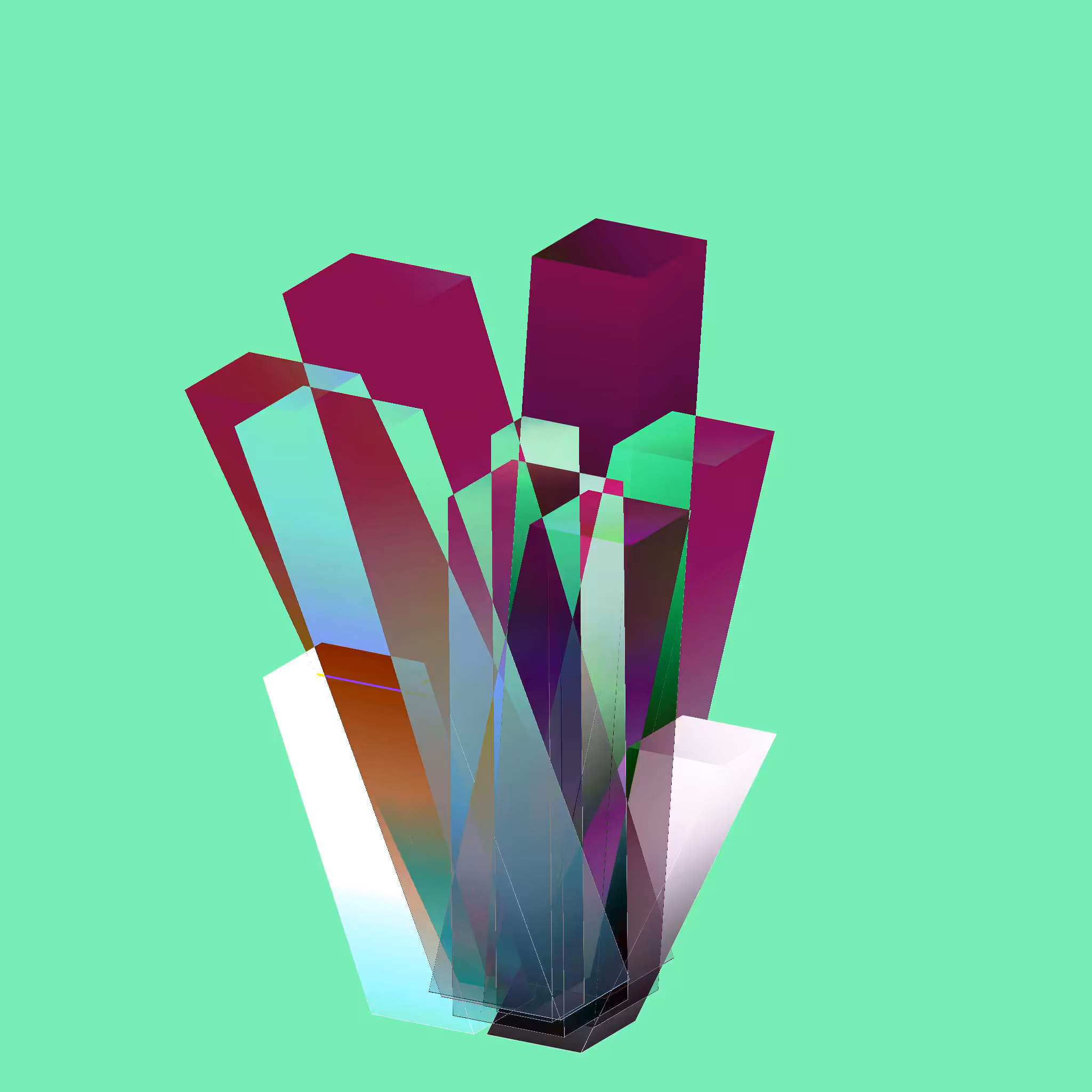 CSS Crystals✨ #254