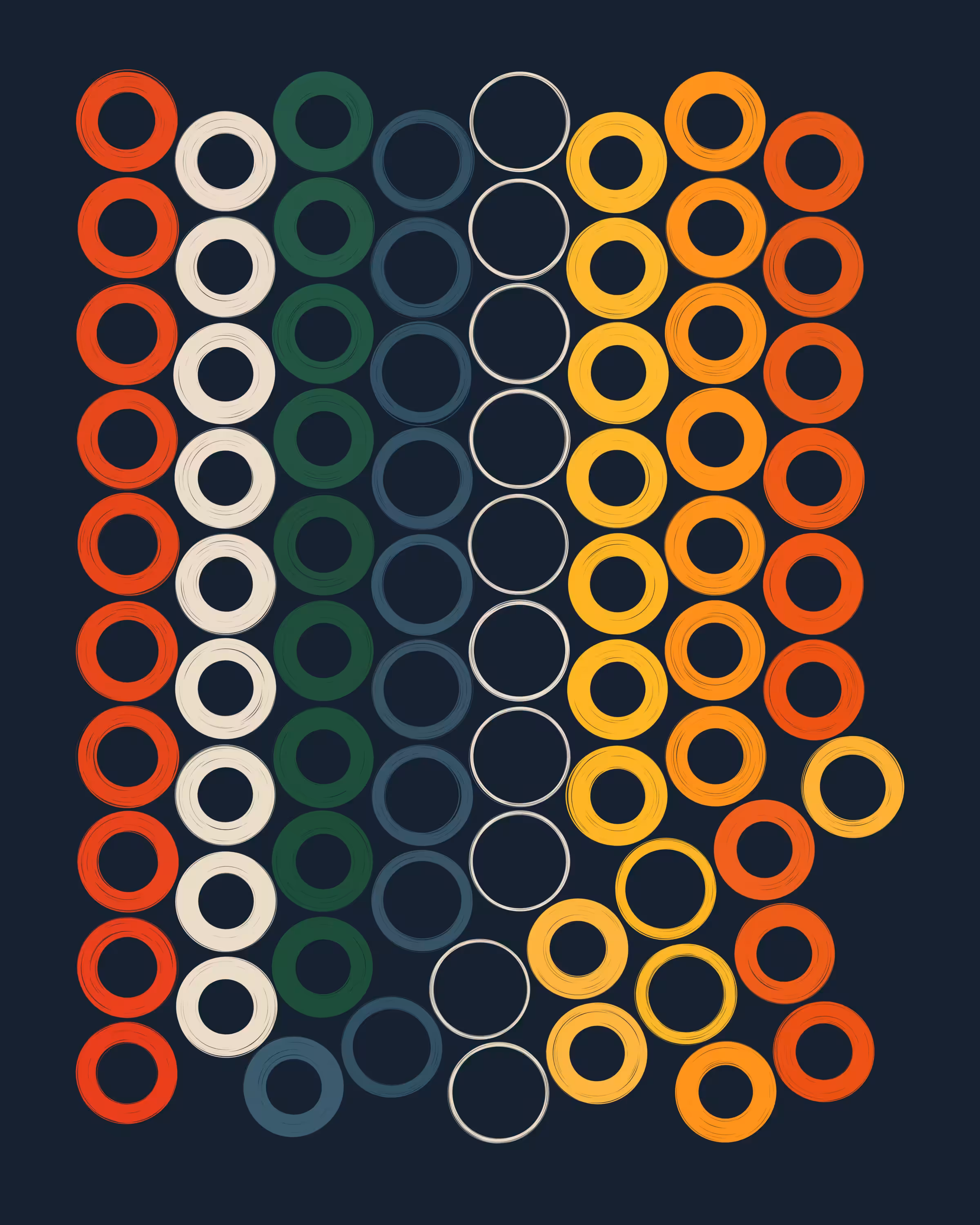 QQL #316