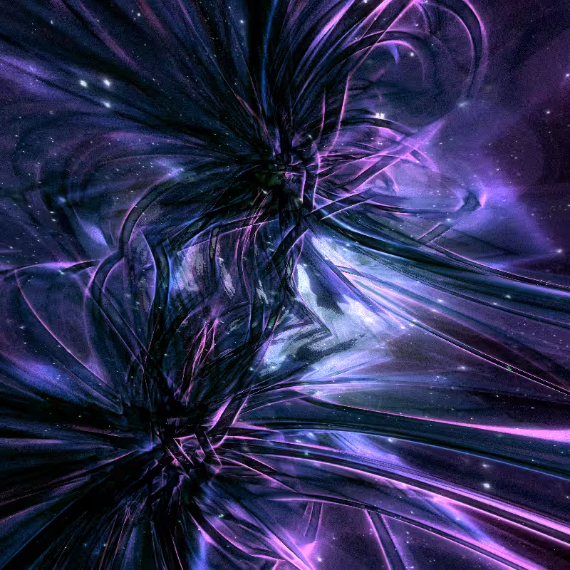 Light and Matter #74