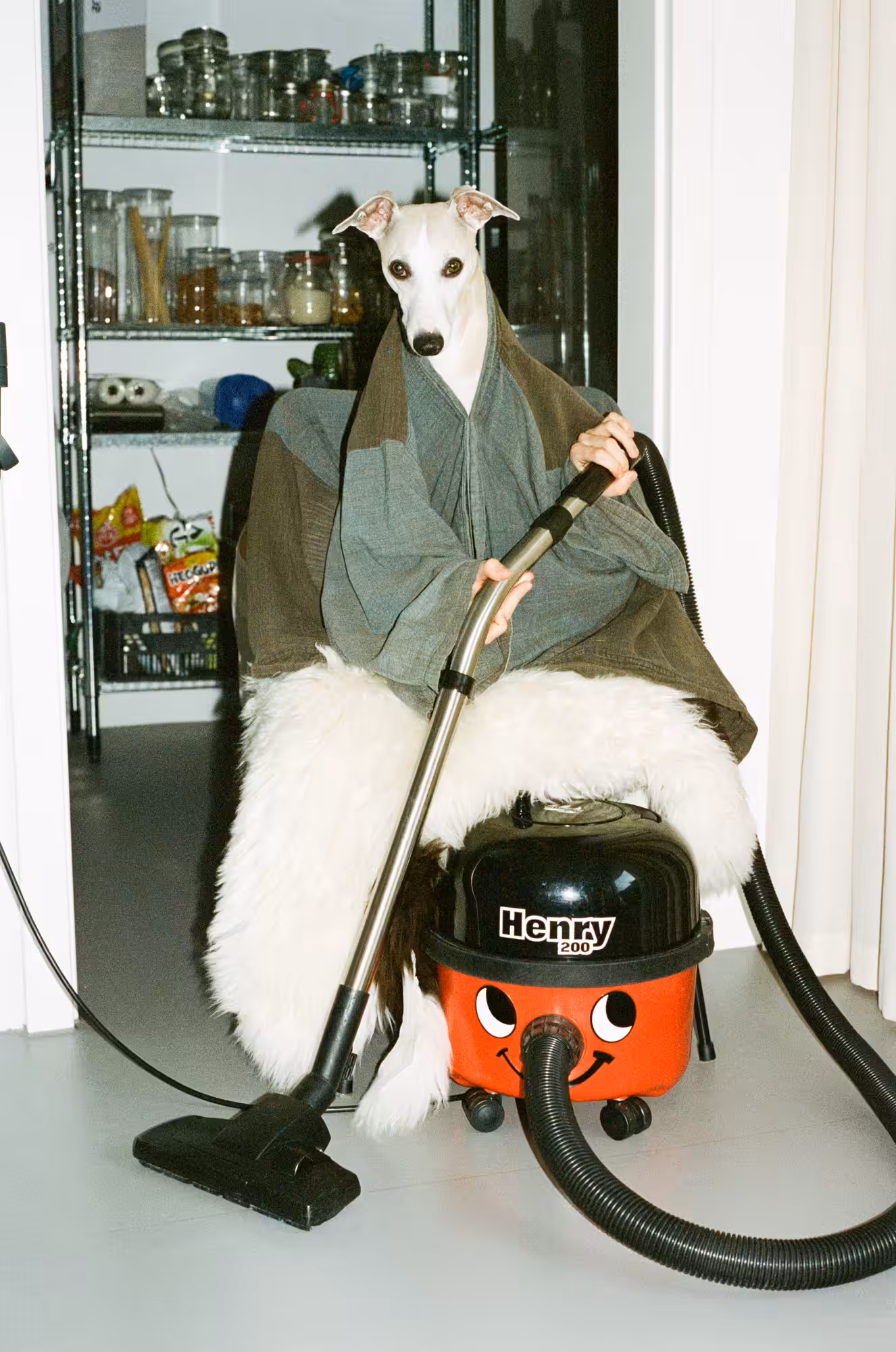 Doggystyle, #9