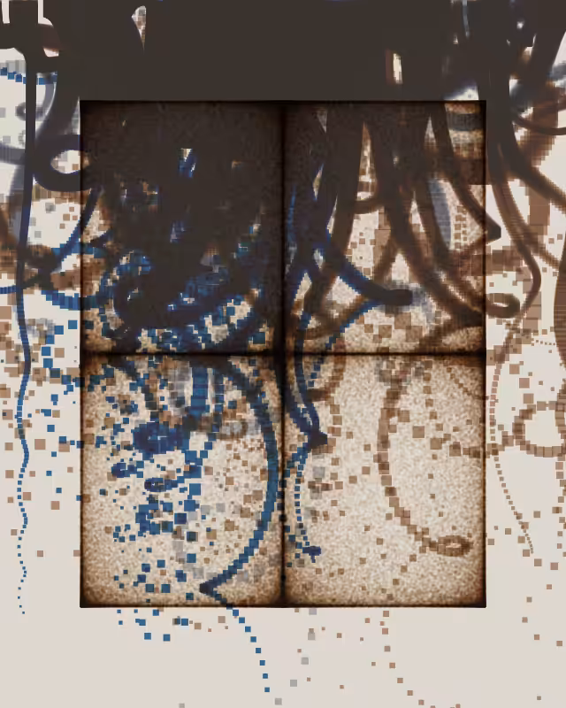 Uncontained #90