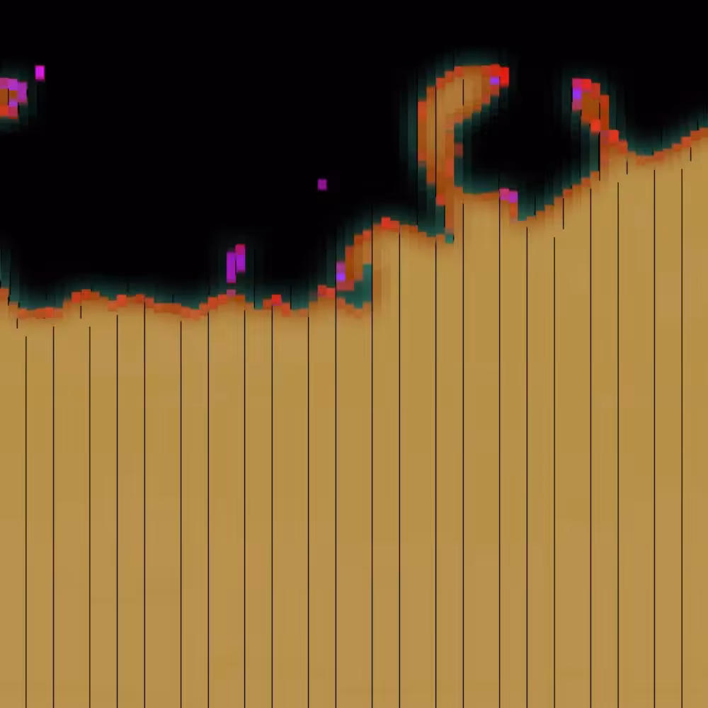 rmx 21