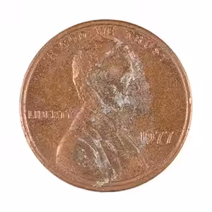CENTS #2654