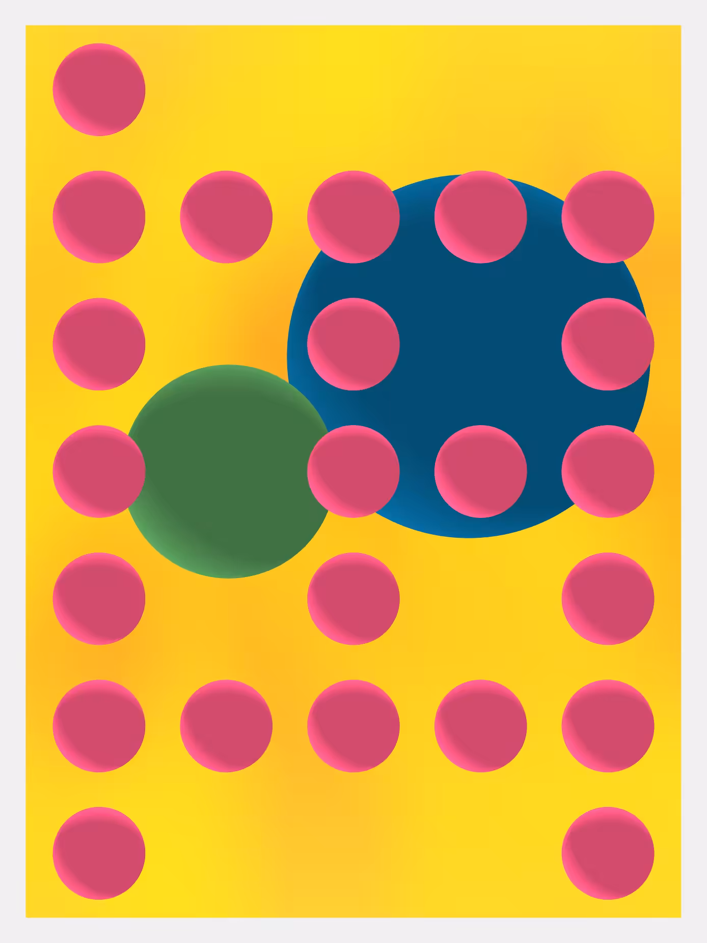 Planetarium #154