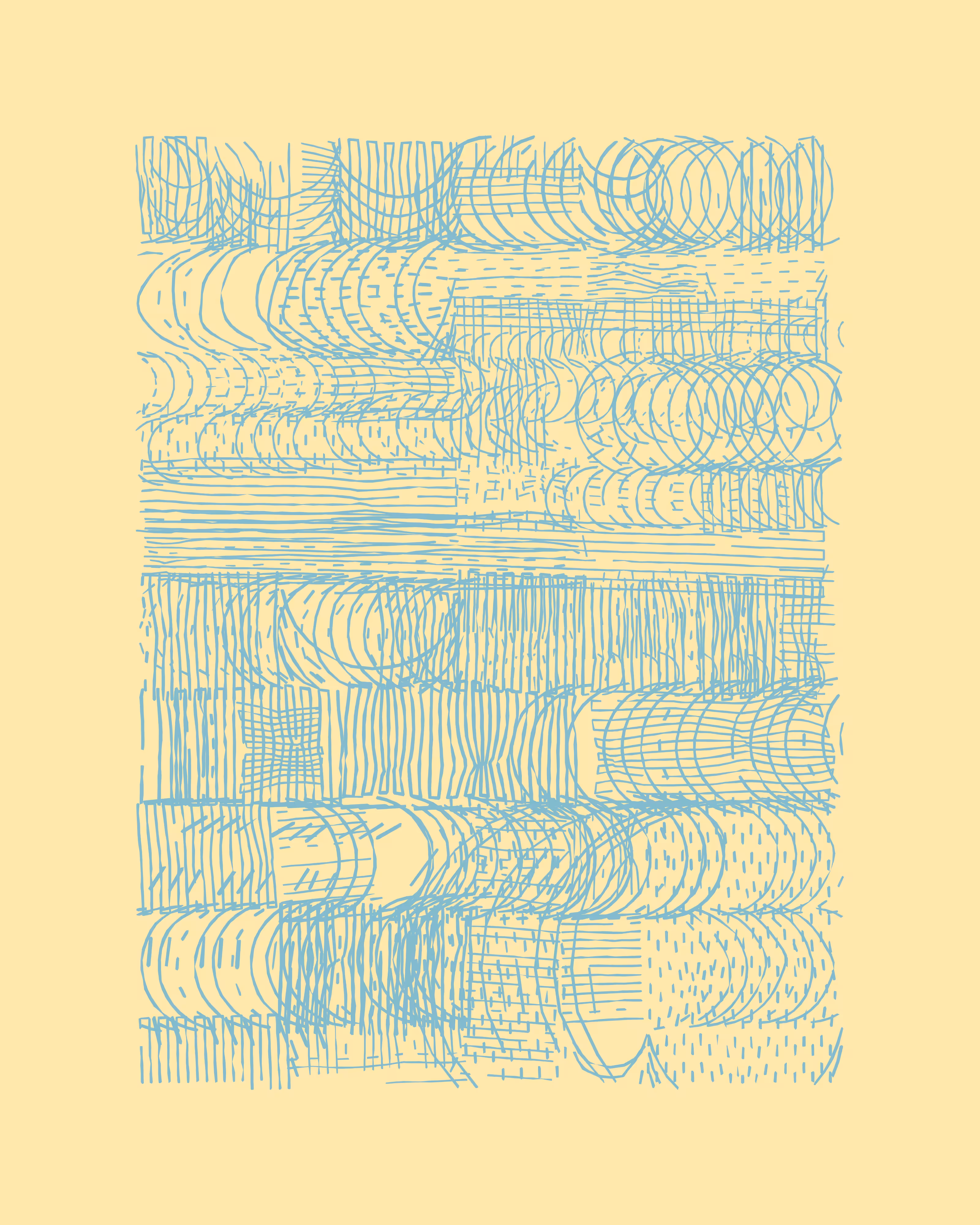 inertia #63