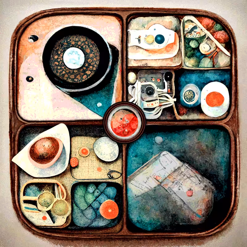 bento_fx #83