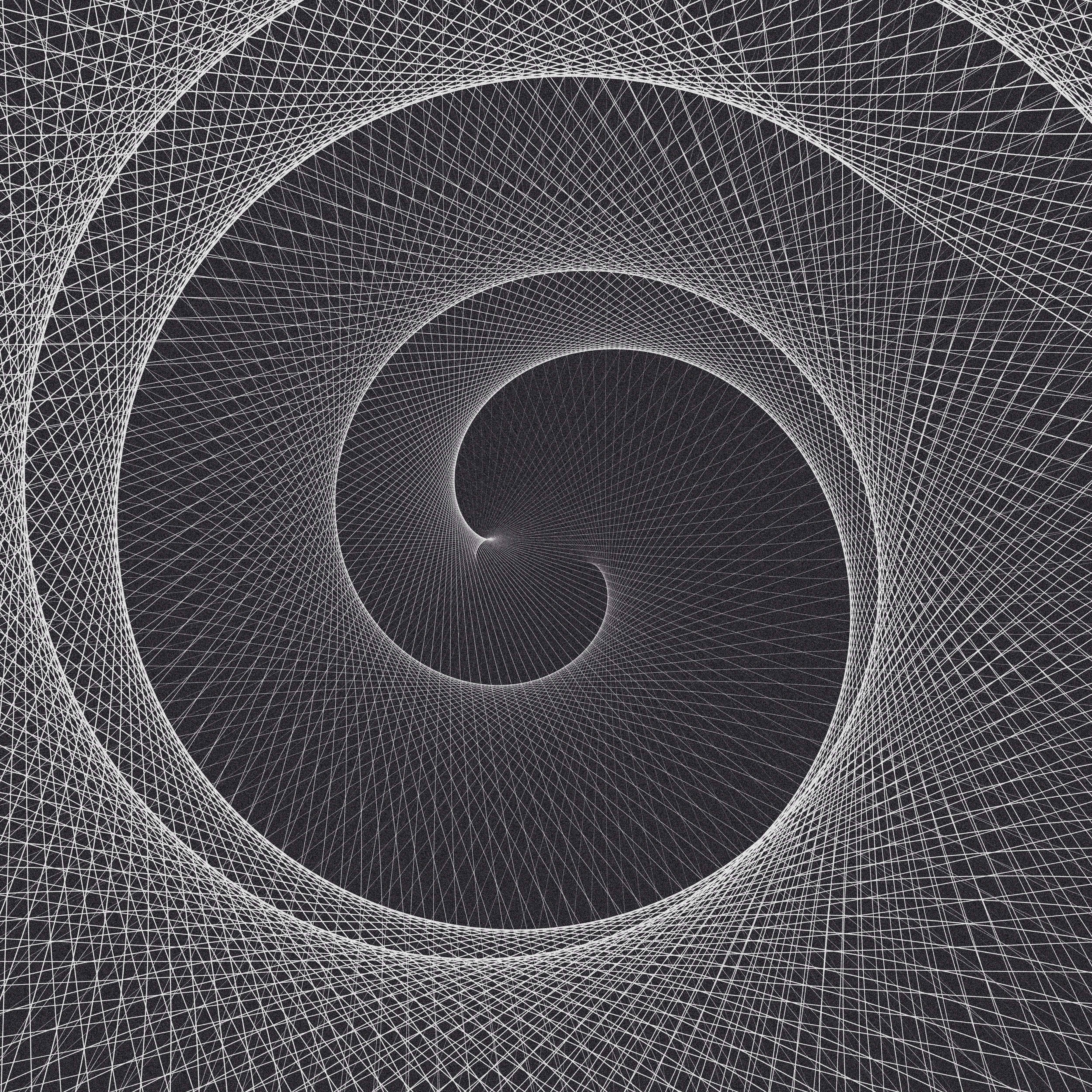 Bezier[5]