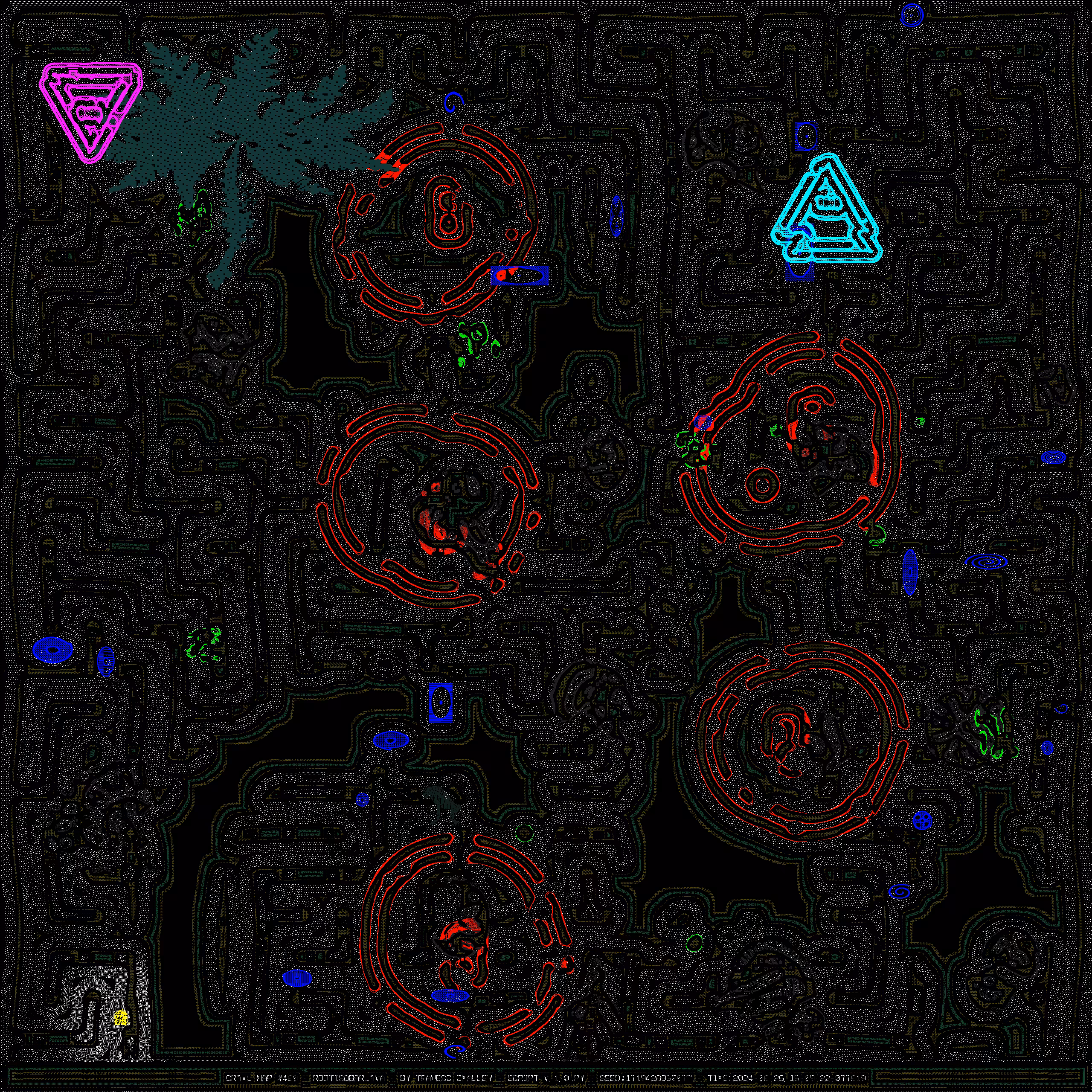 CRAWL 460_ROOTISOBARLAVA_CRAWL_MAP_BY_TRAVESS_SMALLEY_SEED_1719428962077_PYTHON_V_3_12_3_SCRIPT_V_1_0_DATE_2024-06-26_15-09-22-077619.png
