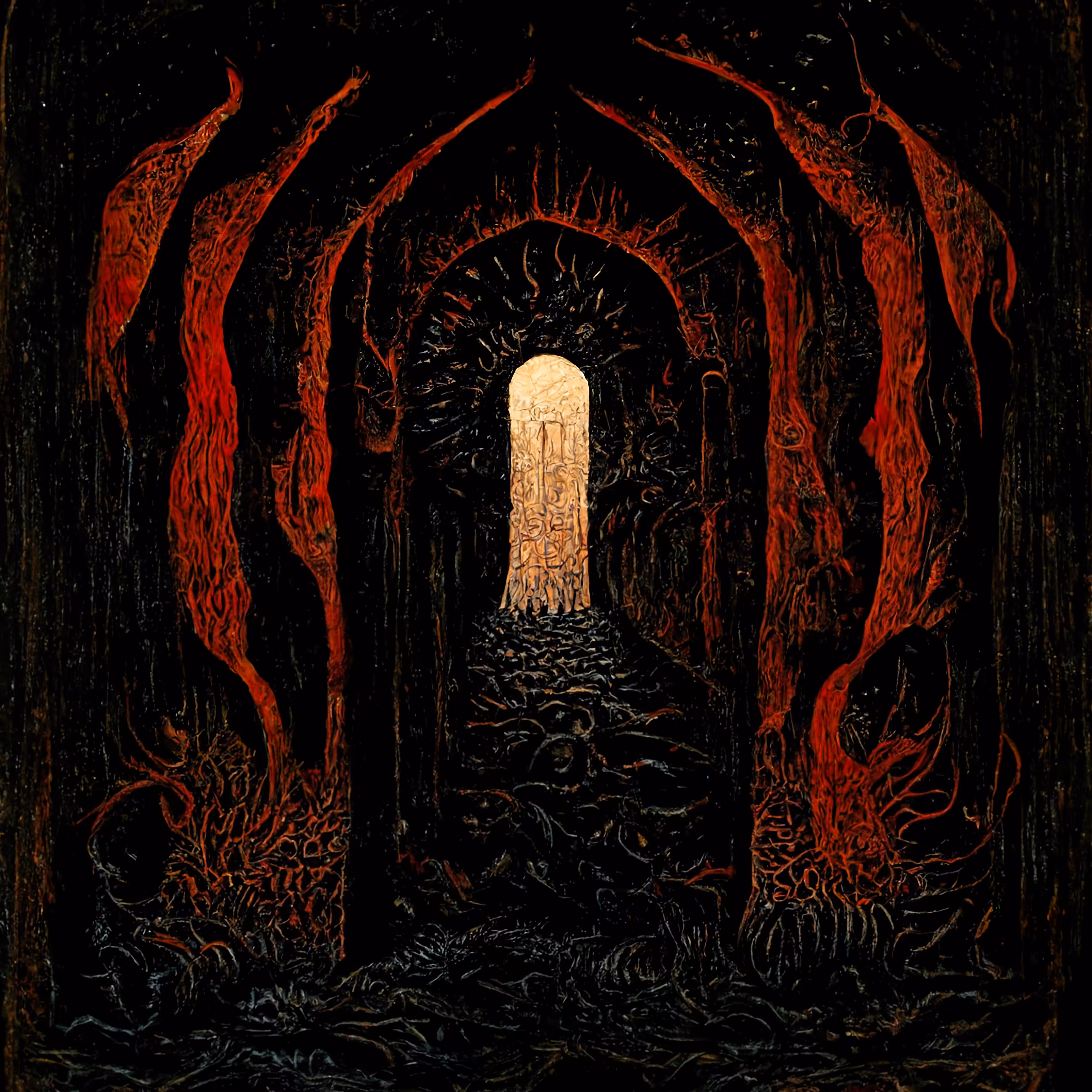 ｐｏｒｔａｌｓ #39