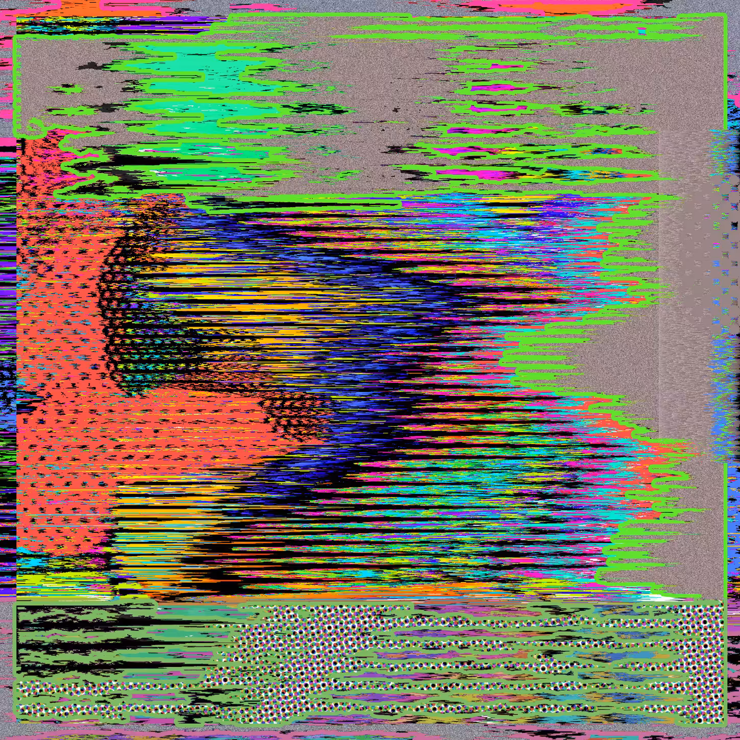 HRNFTM