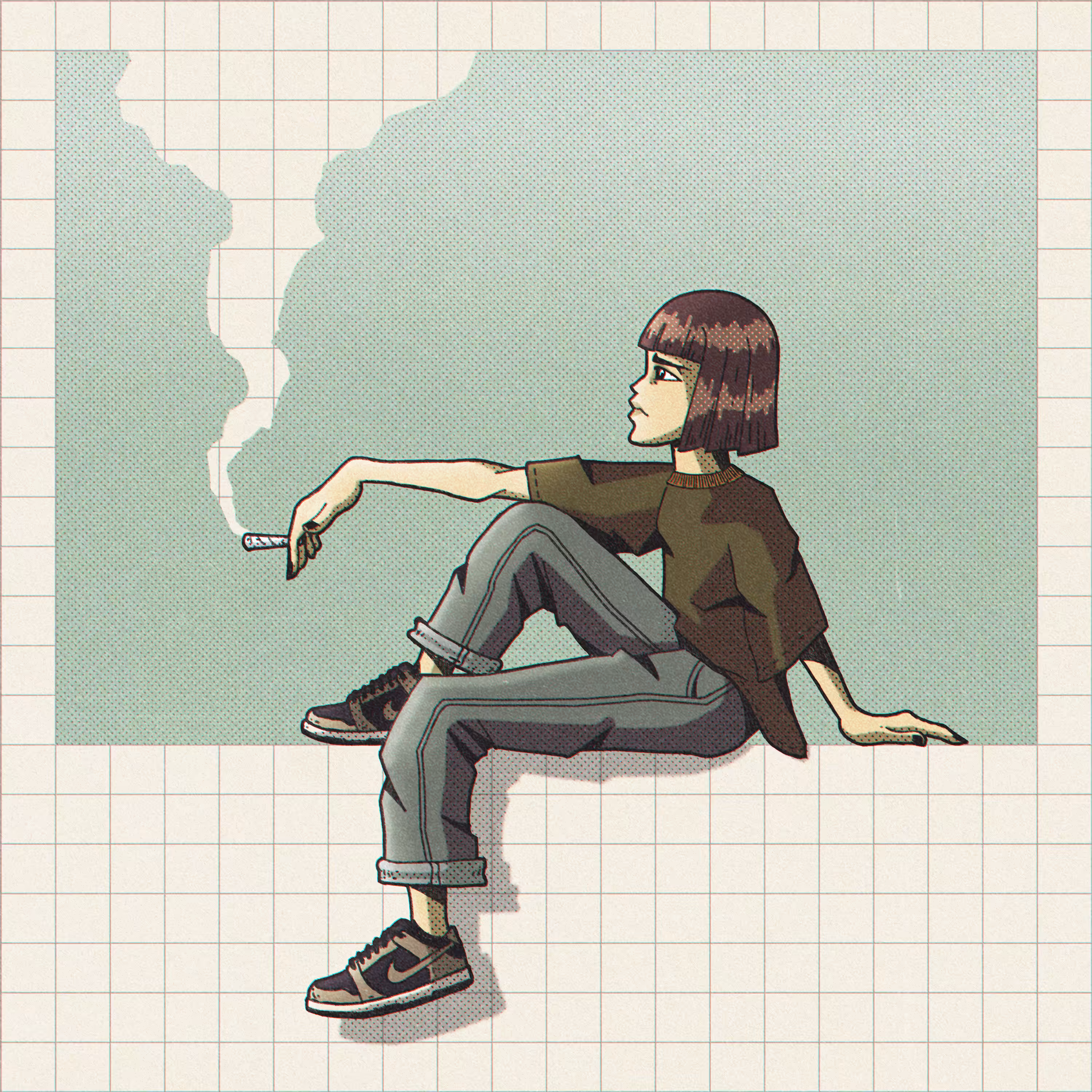 v2