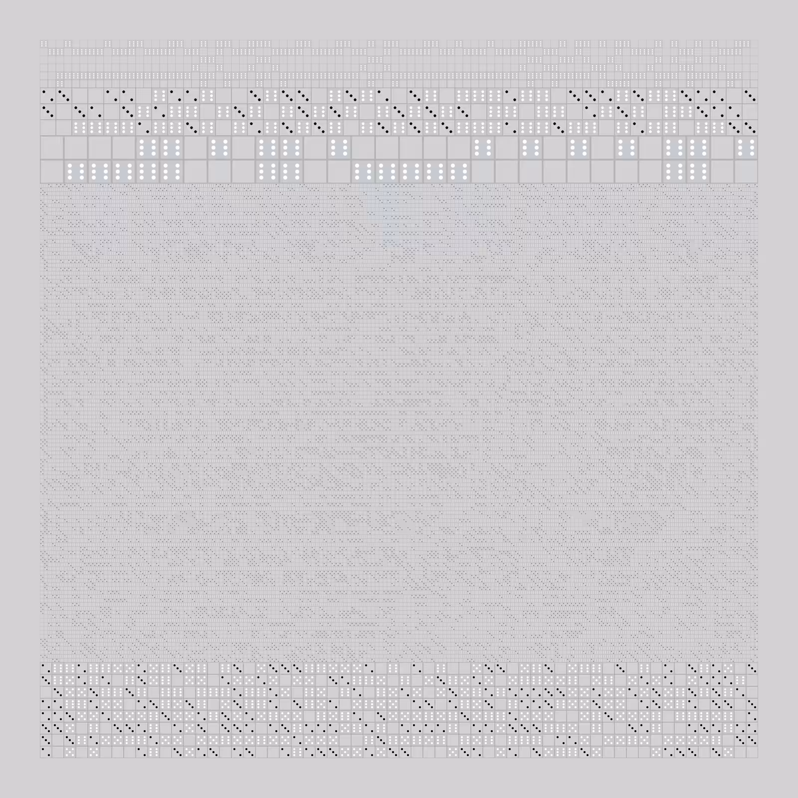 Dotwork #192