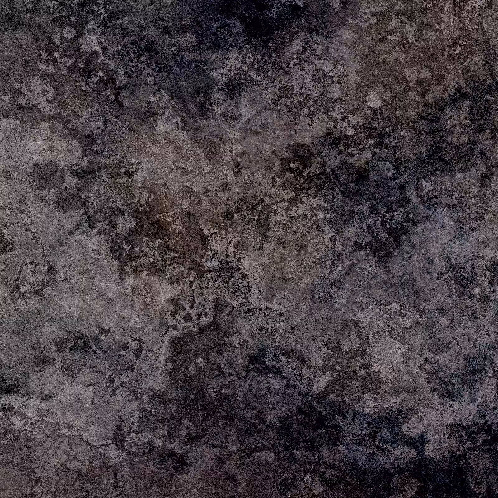 Lucid Dream #147