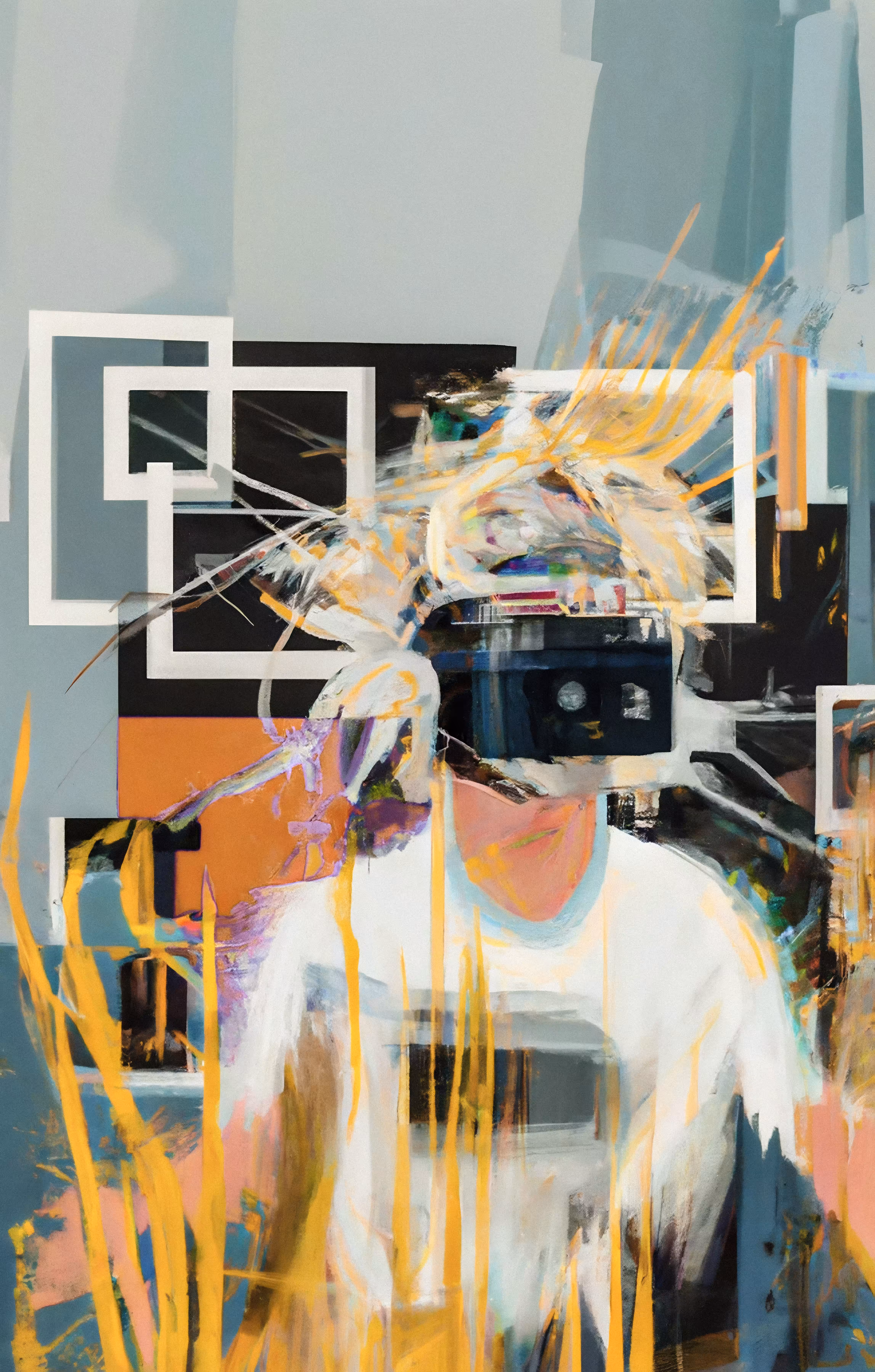 ARTMS #7