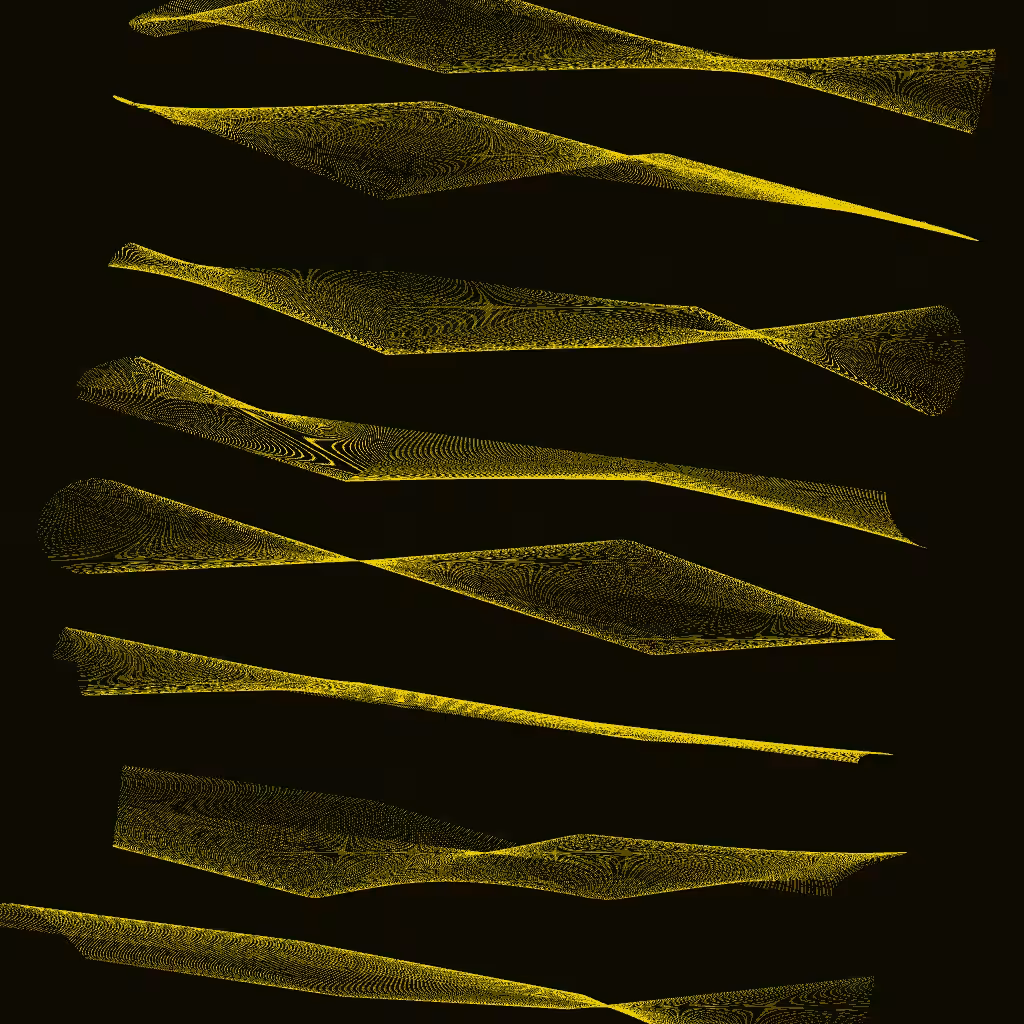 reveal #37