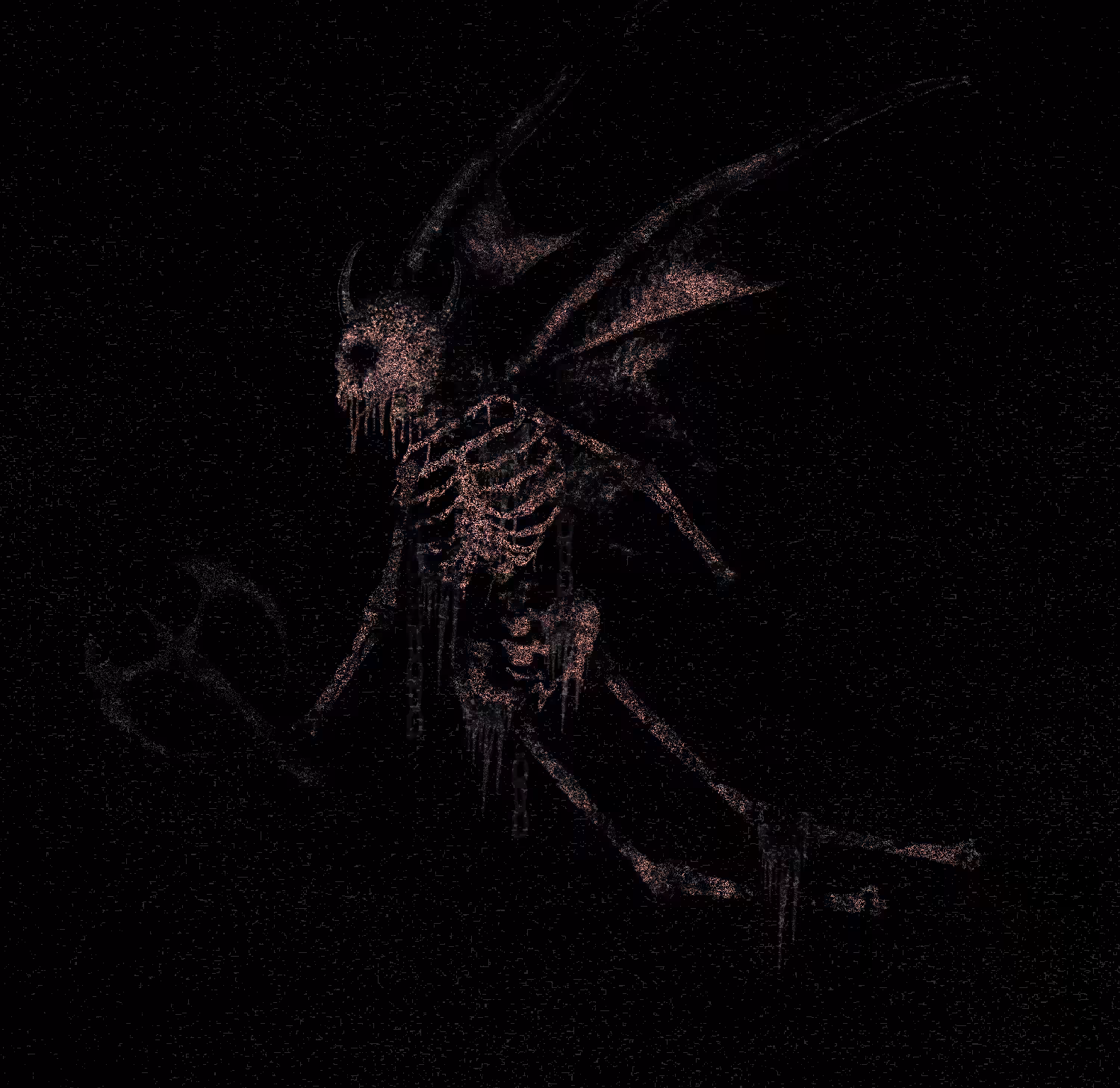 Spectre