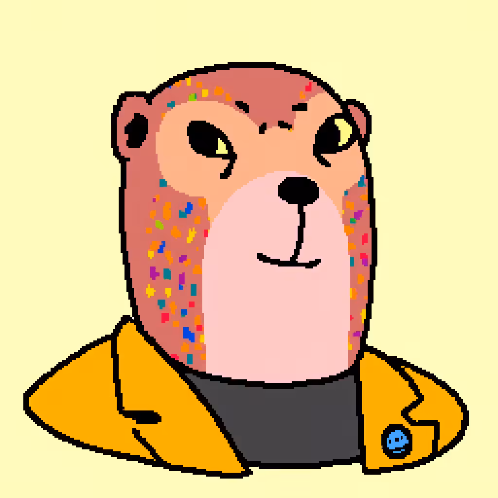 BanjoHunter