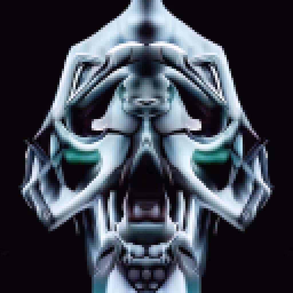 Outworlders 025