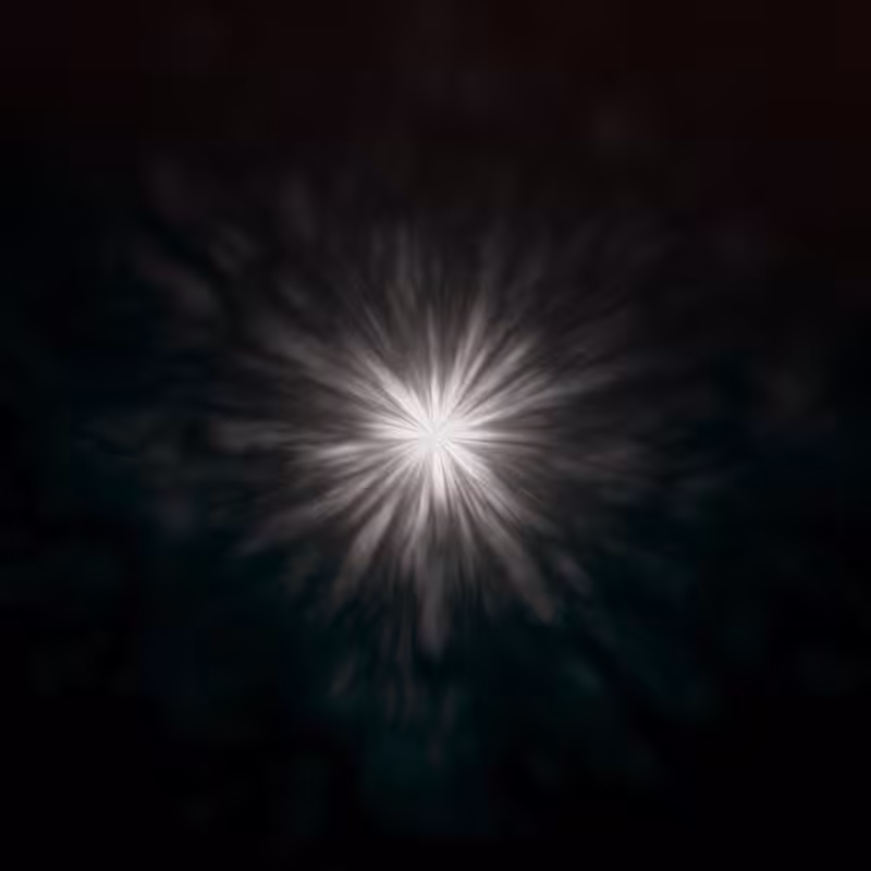 Singularity #138