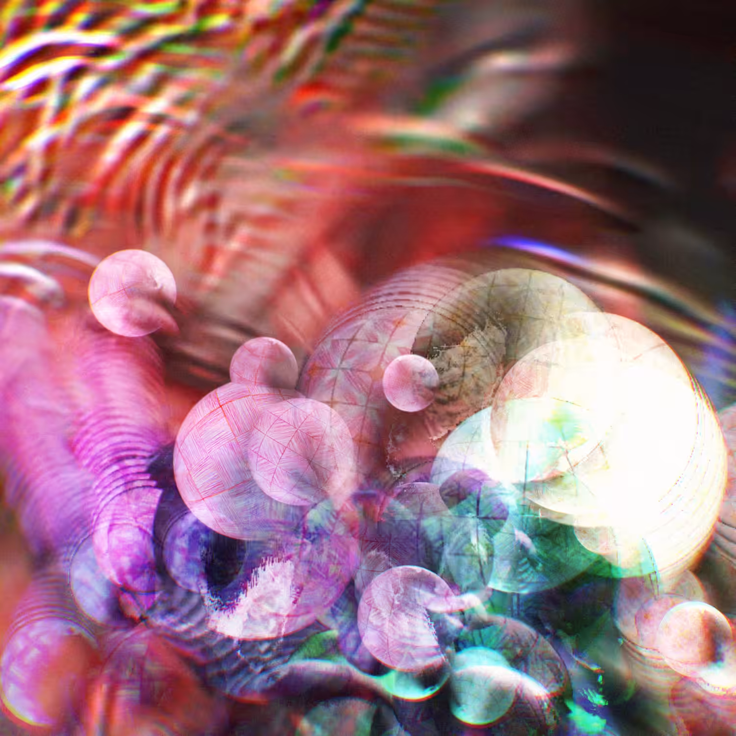 GridSpheres_05