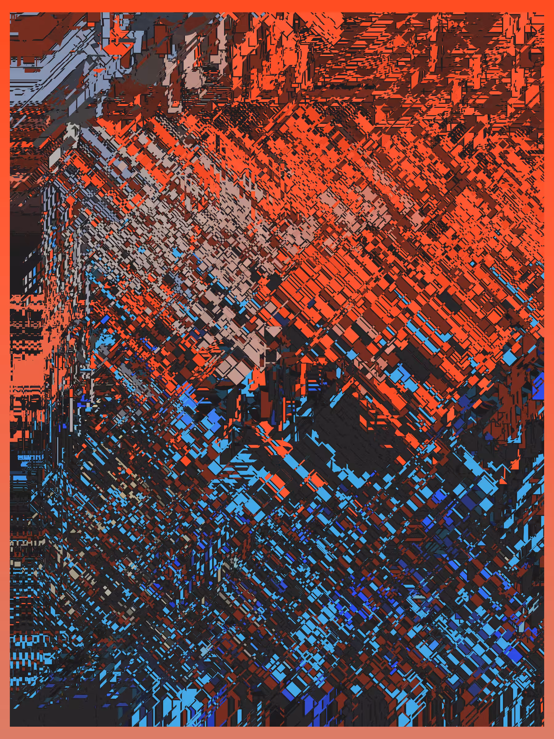 Collapsed Sequence #159