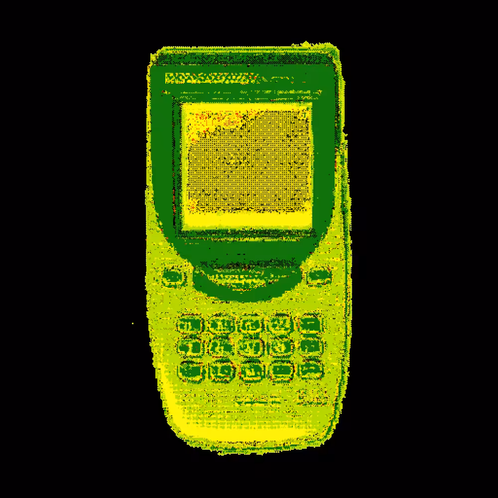 +46 8 9876 5432
