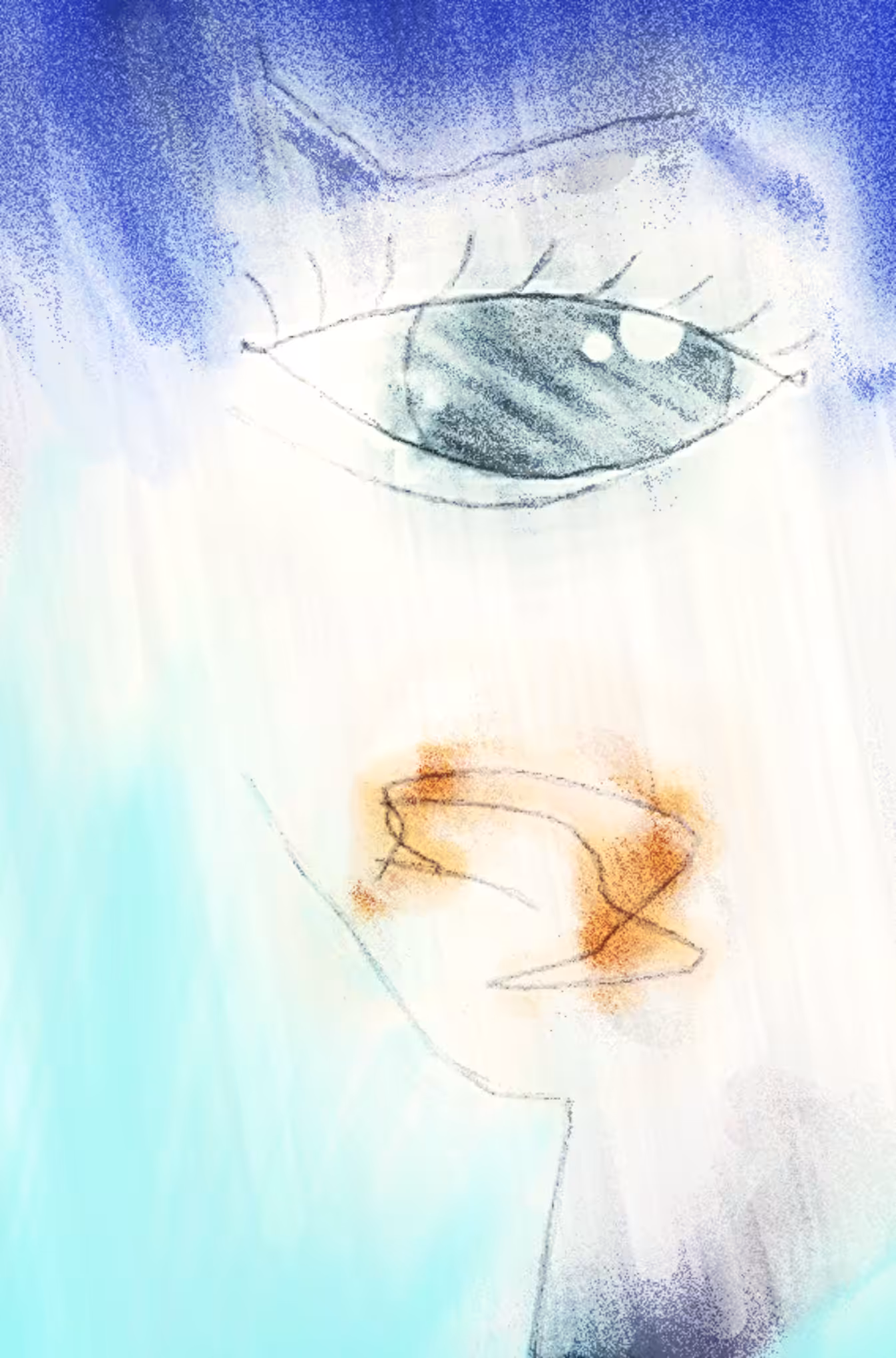#228