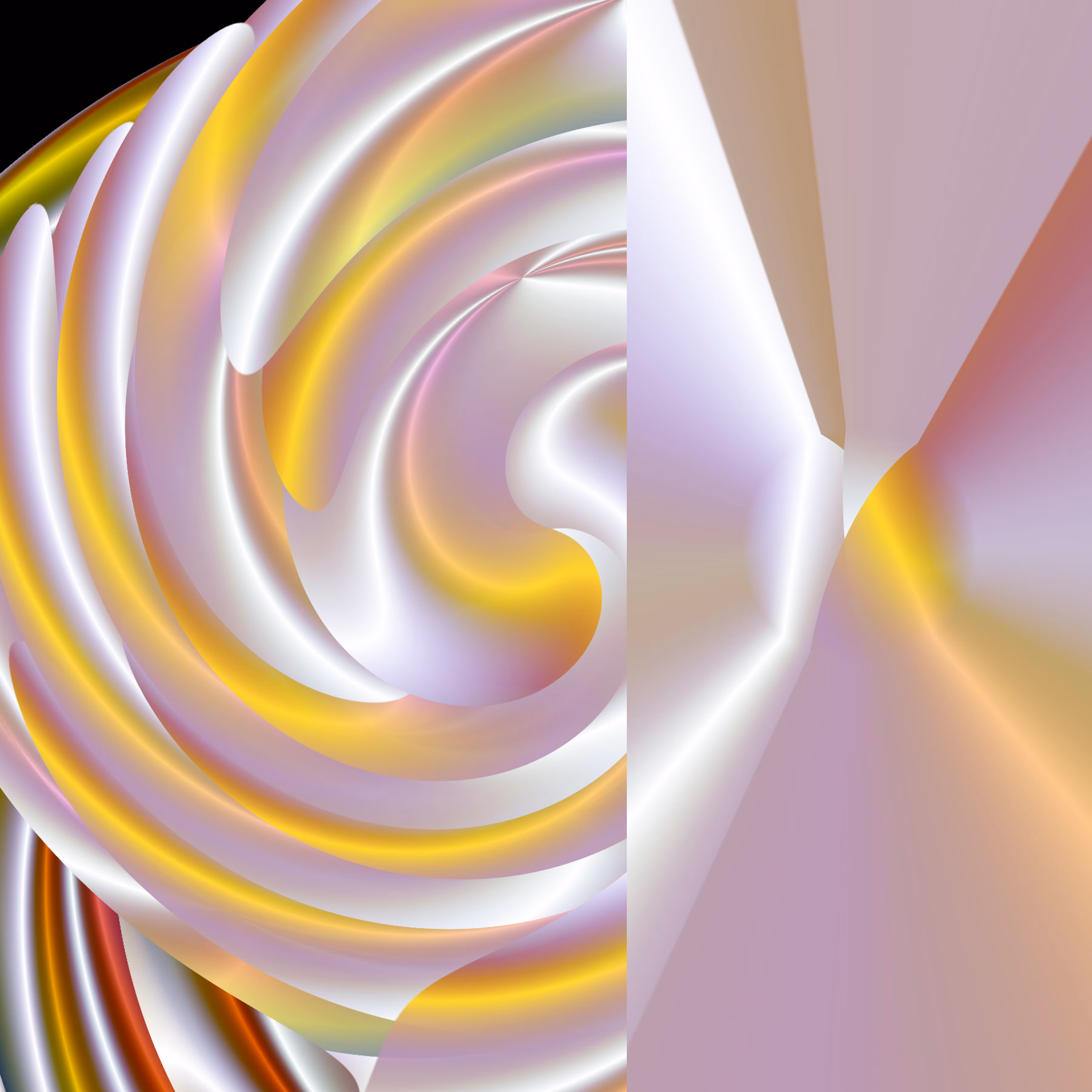 pu73_1028, 2021