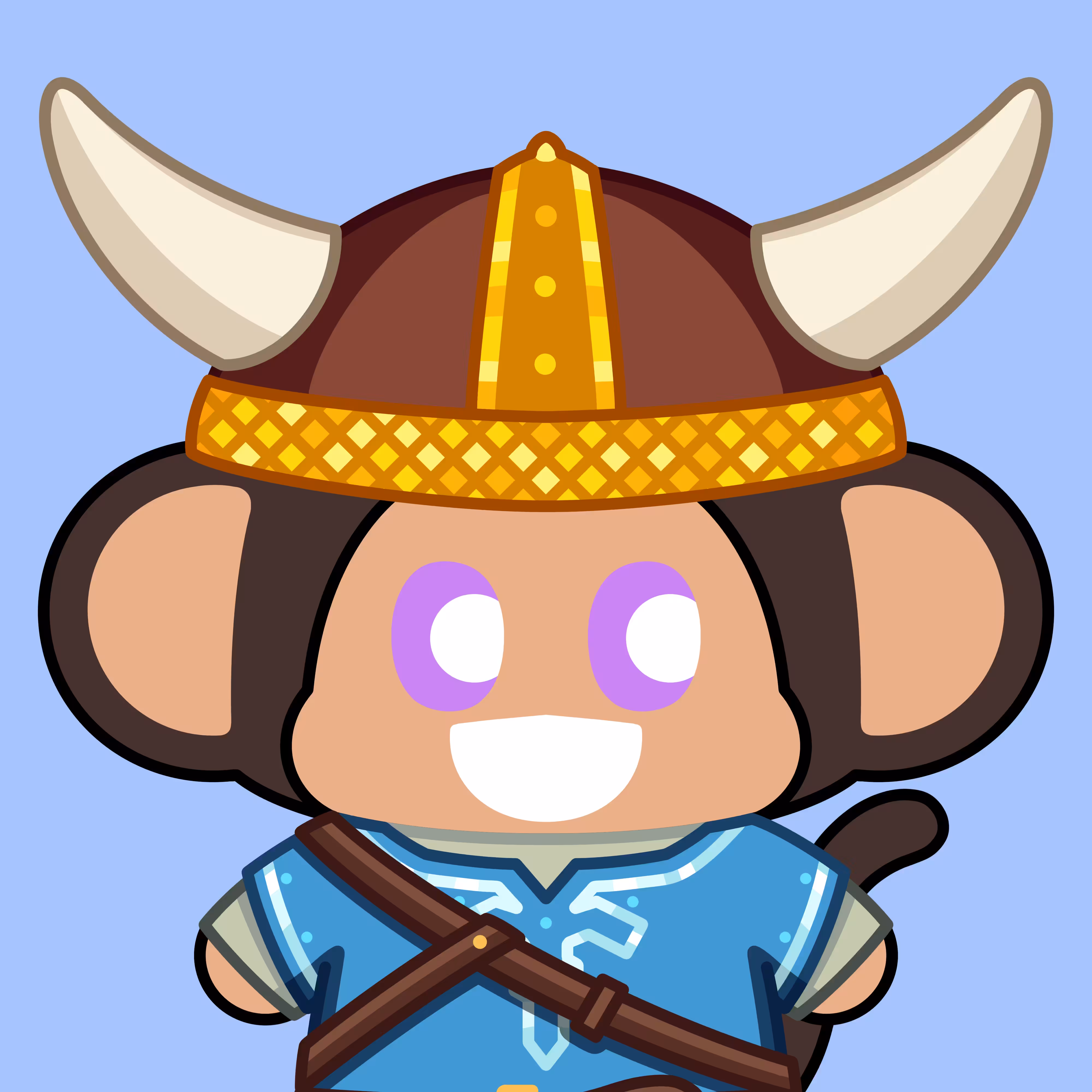 Nishirou