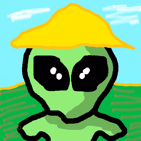 yield farmer