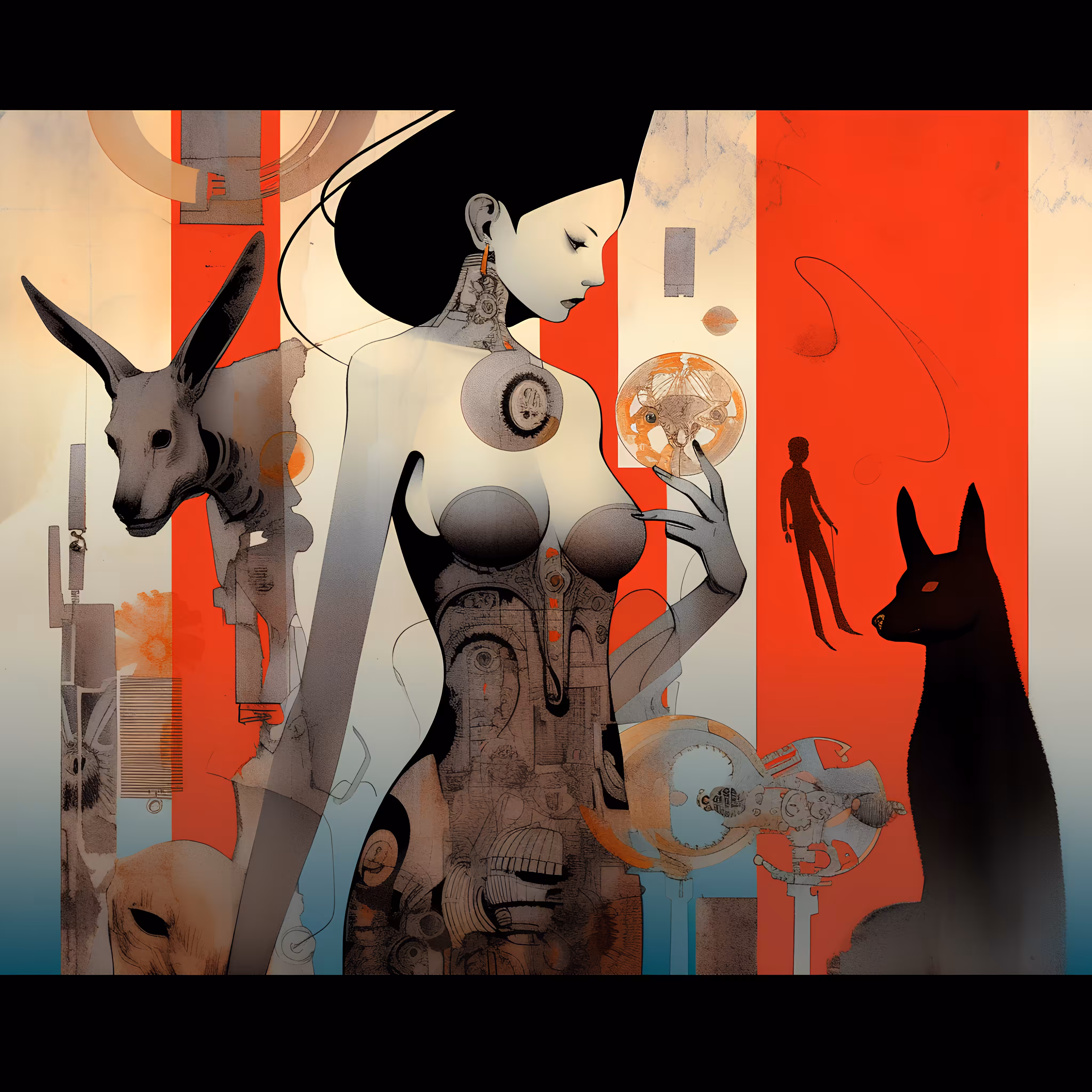 Anime #3.2
