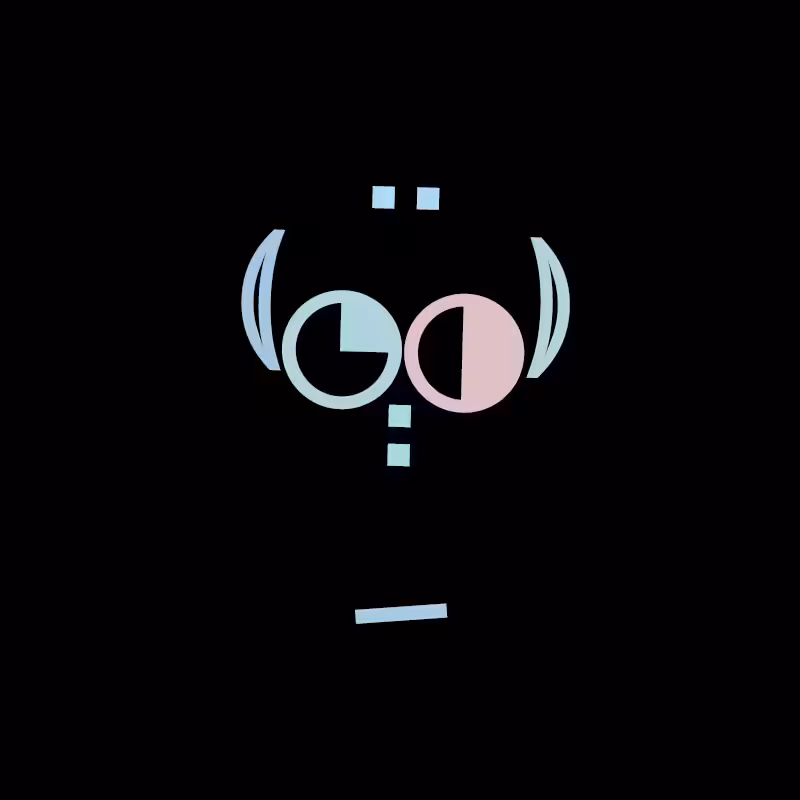 ascimojis: ascimoji #3305