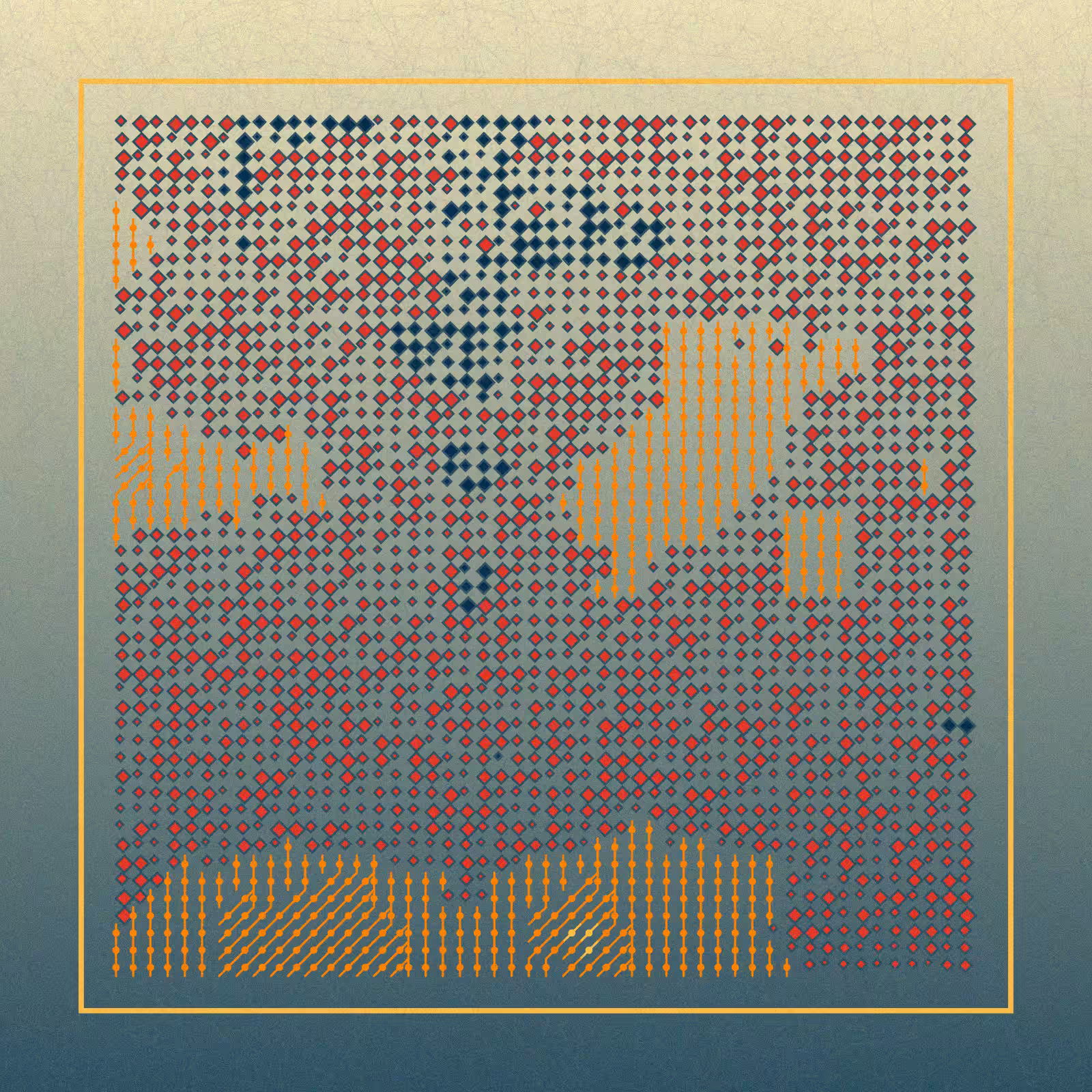 Node II #15