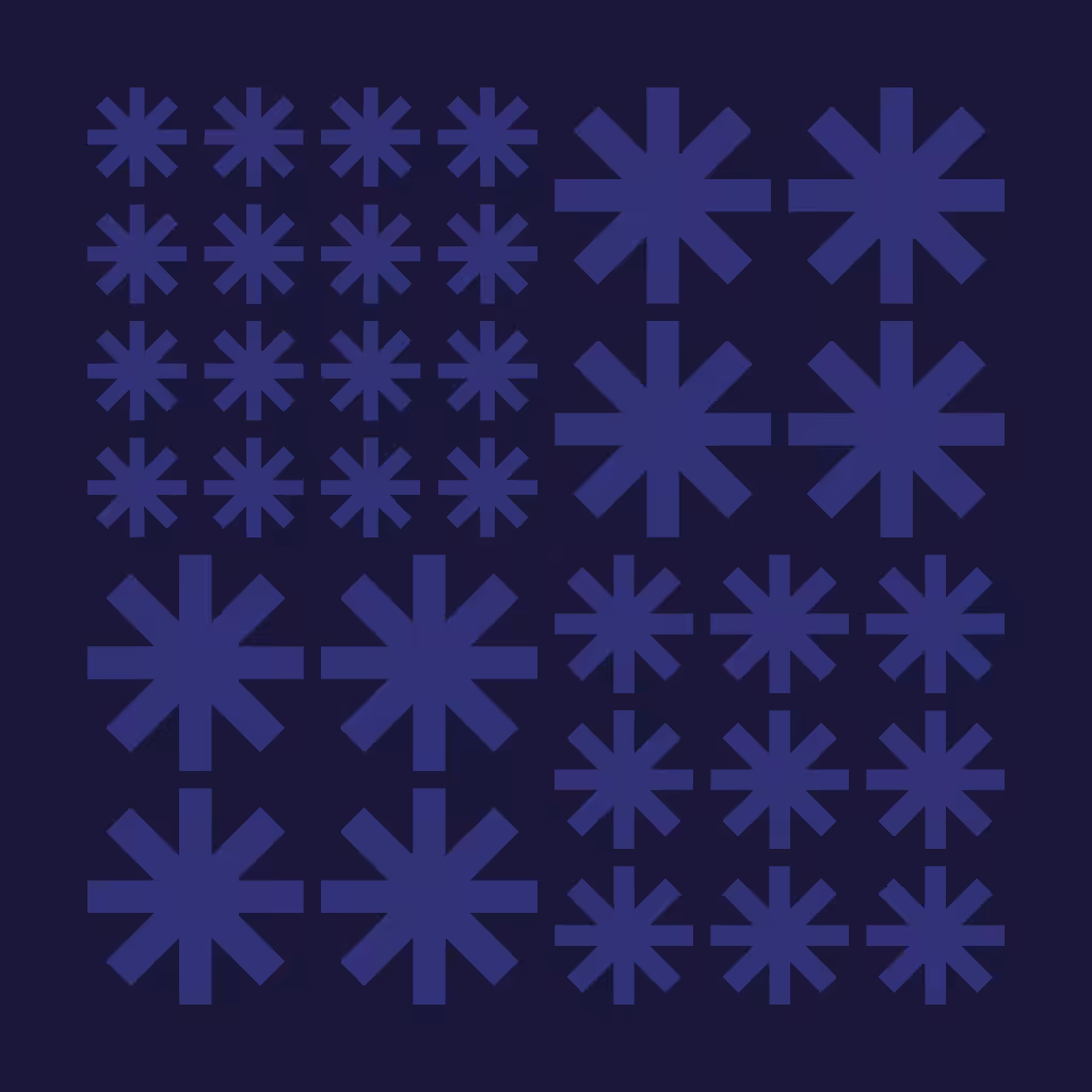Asterisk #48