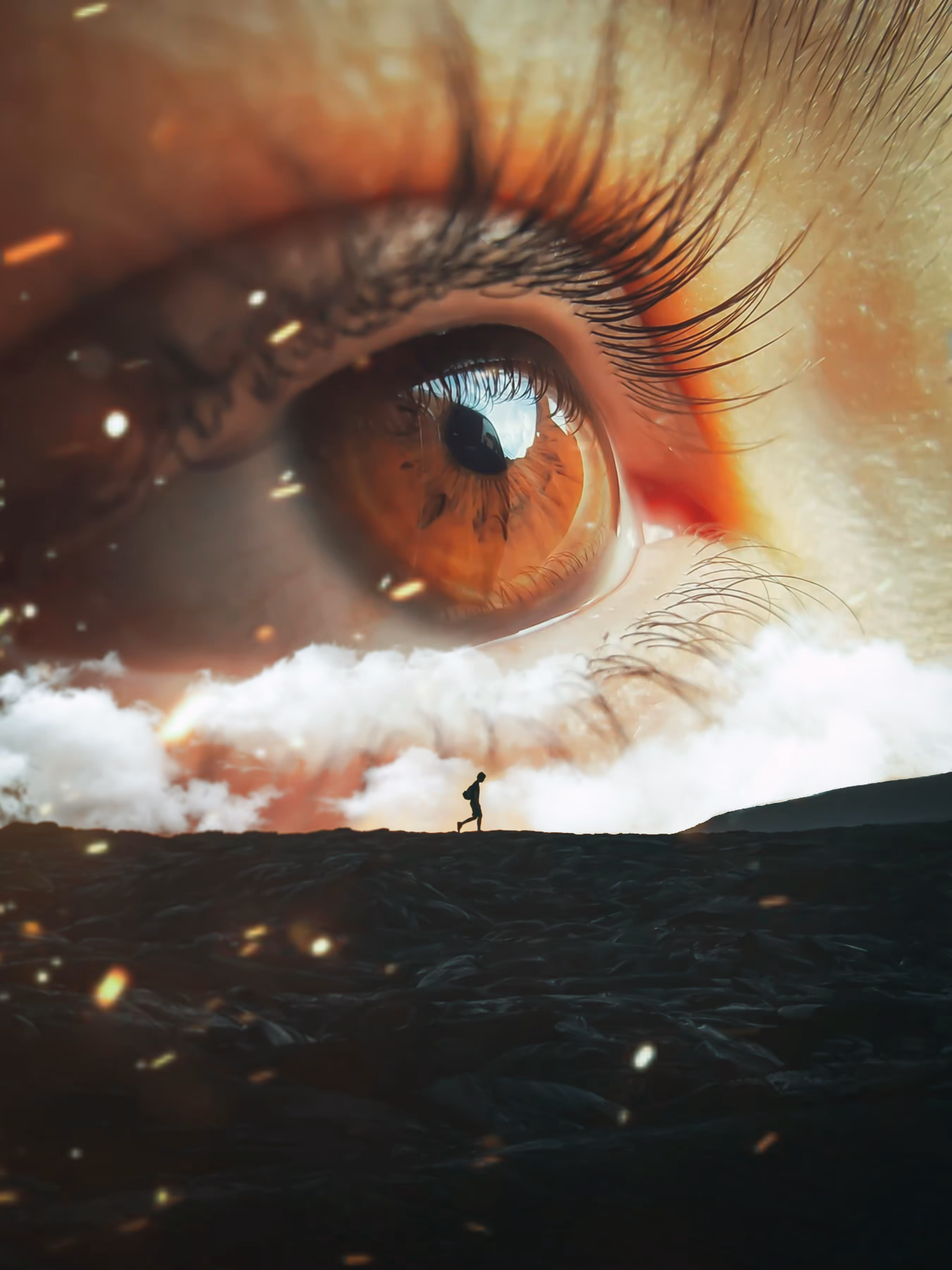 IDLΞ MINDS