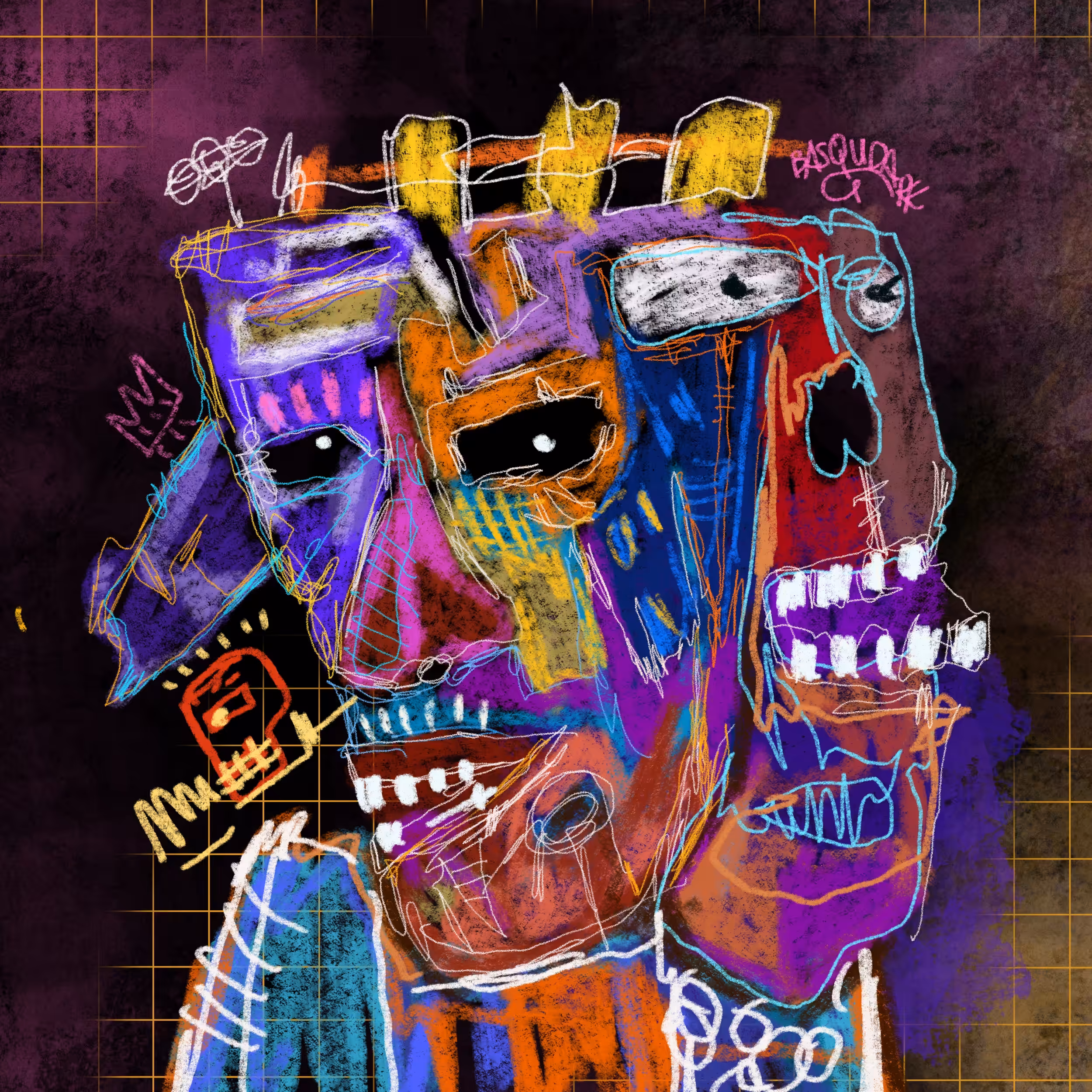 basqudark #53