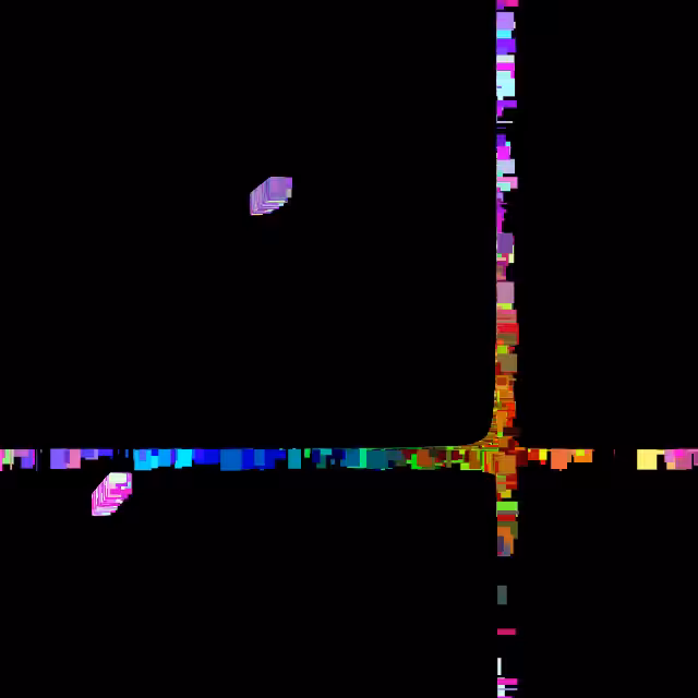 groroth v0.1 #8