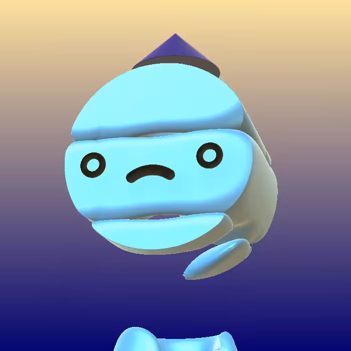 SHADER HEADZ #432