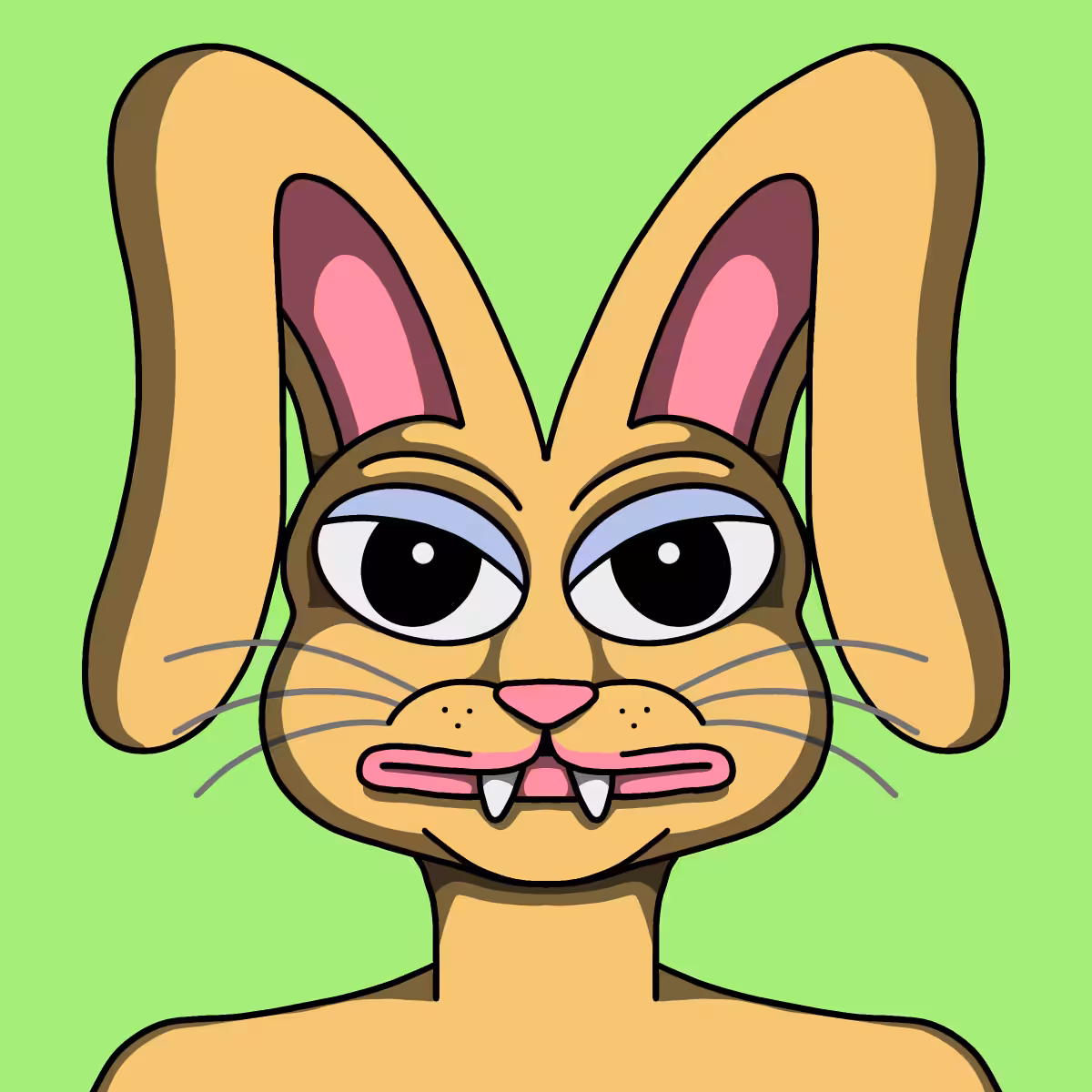 |Hedz| Floppy Copy