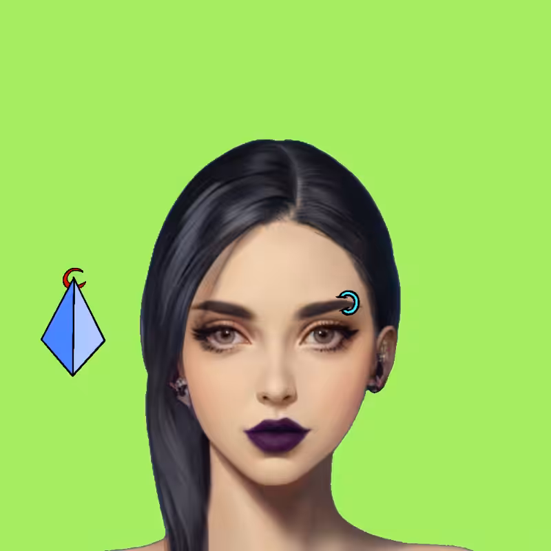 xtzbeauties #86