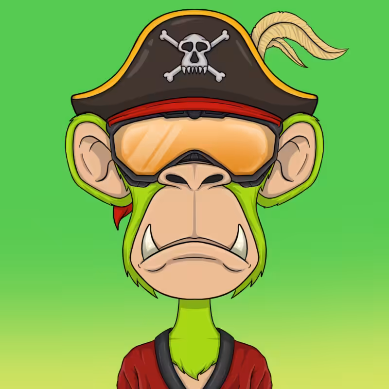 chimpantez #818