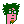 CryptoPunk #1134